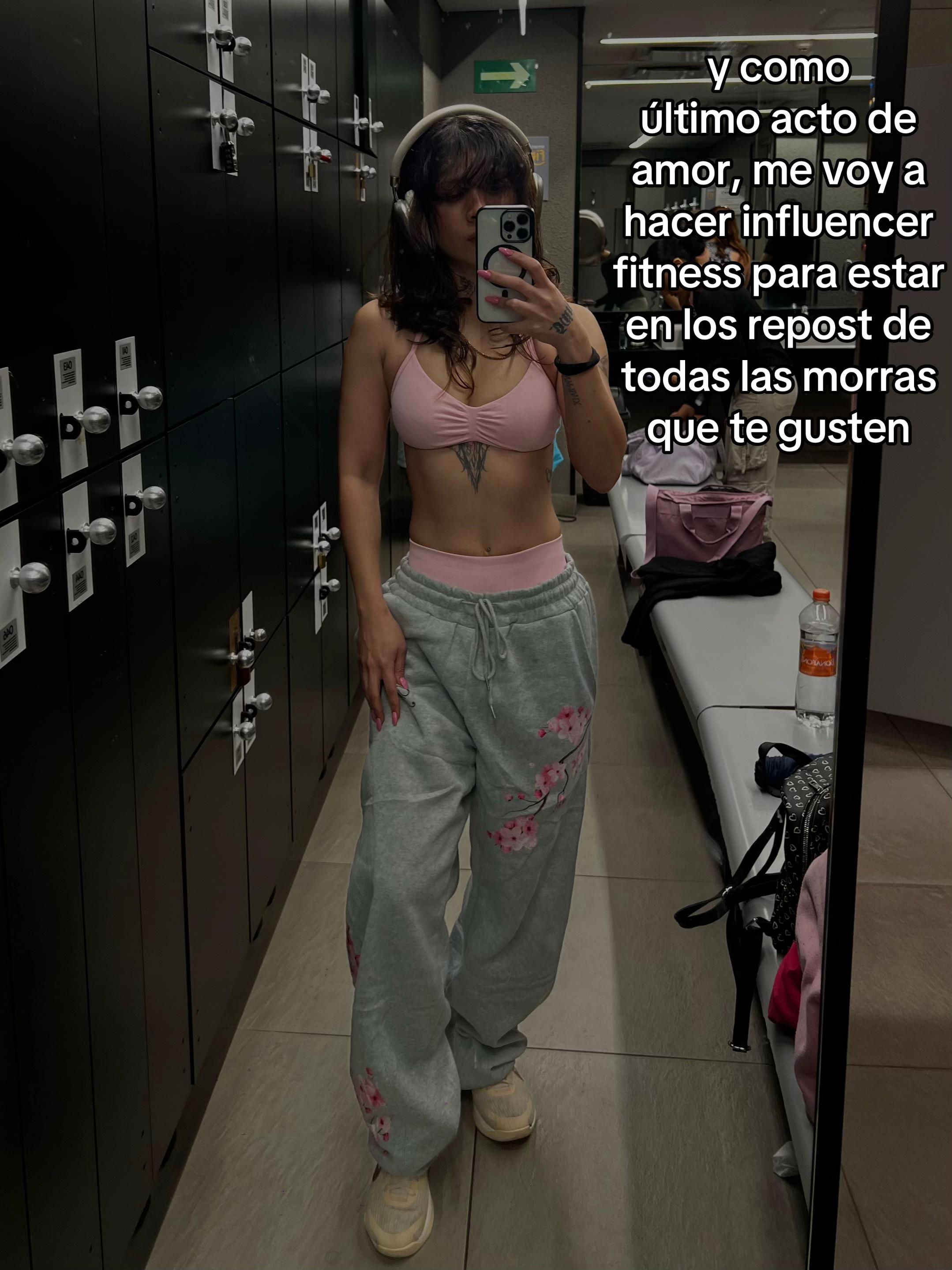 @ᵖˣᵐanlesssk