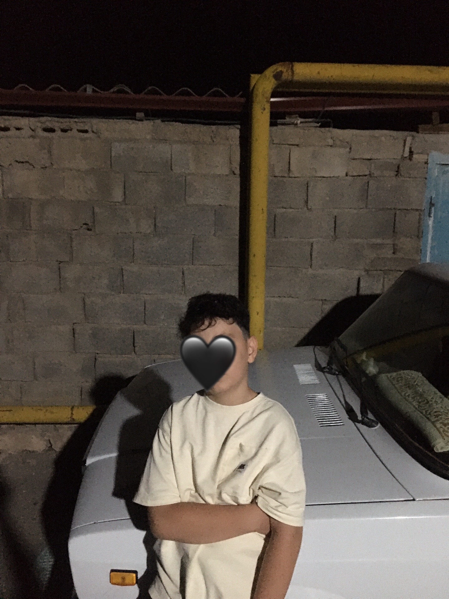 @🥀