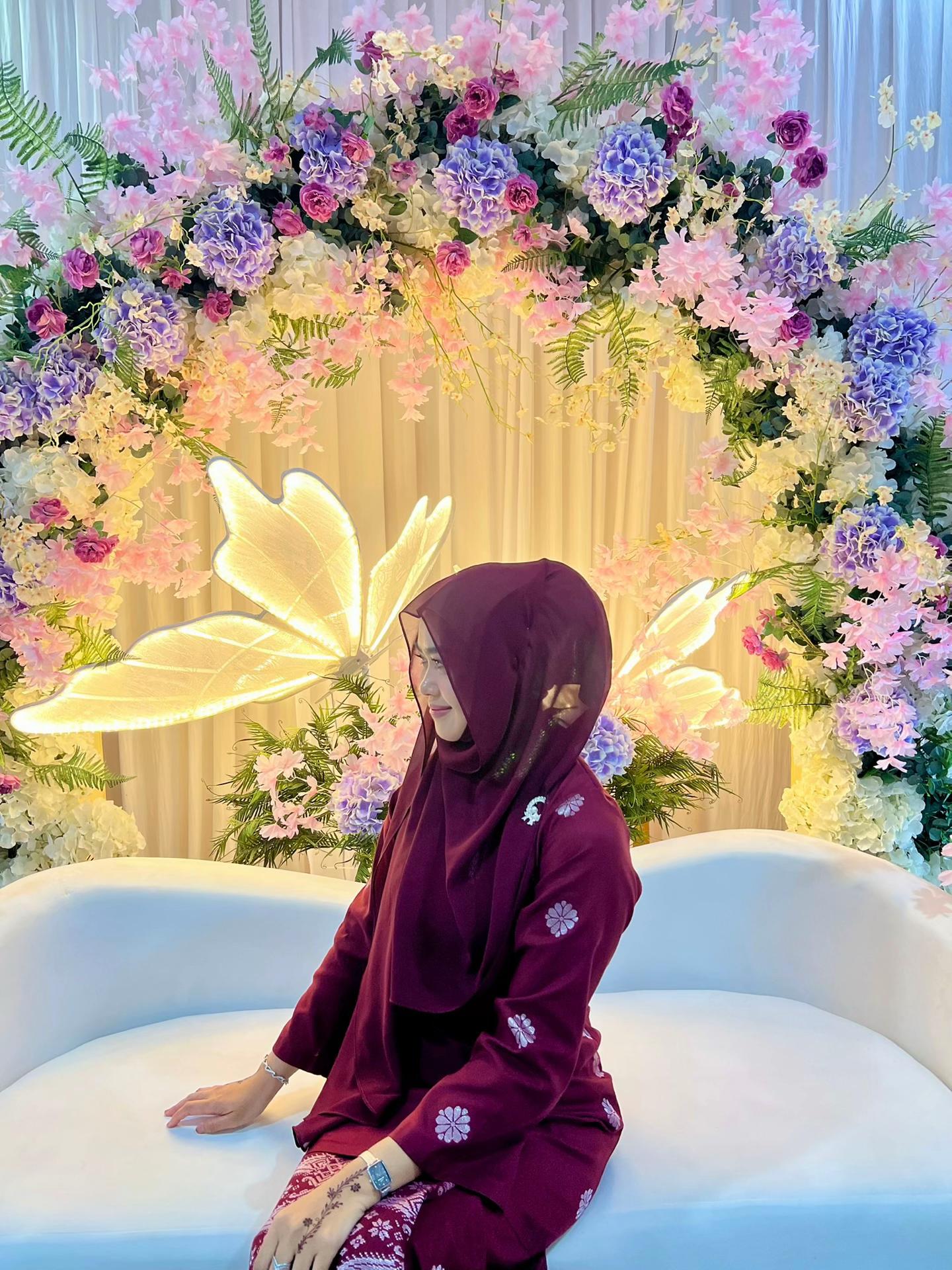 @JUFEY🇲🇾