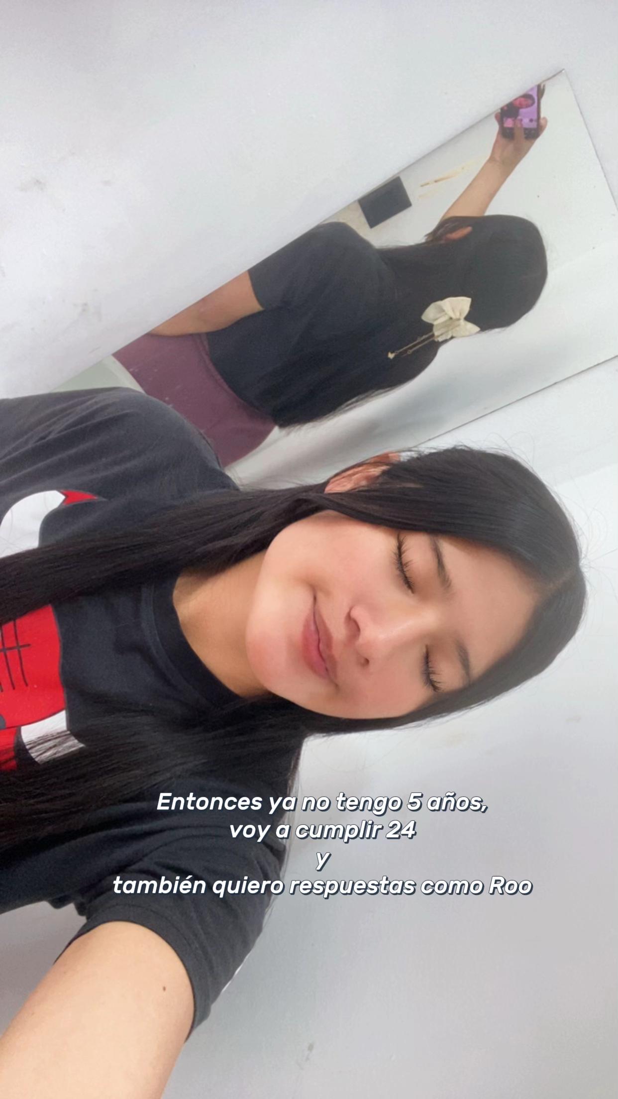 @Lili 🍂