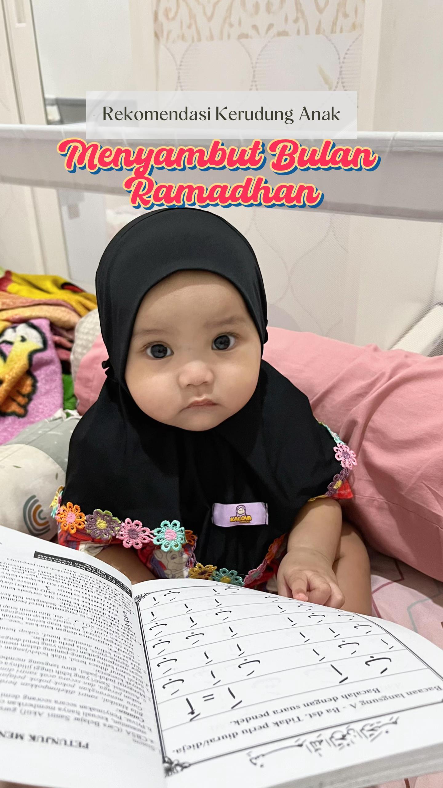 @Azzetha.id