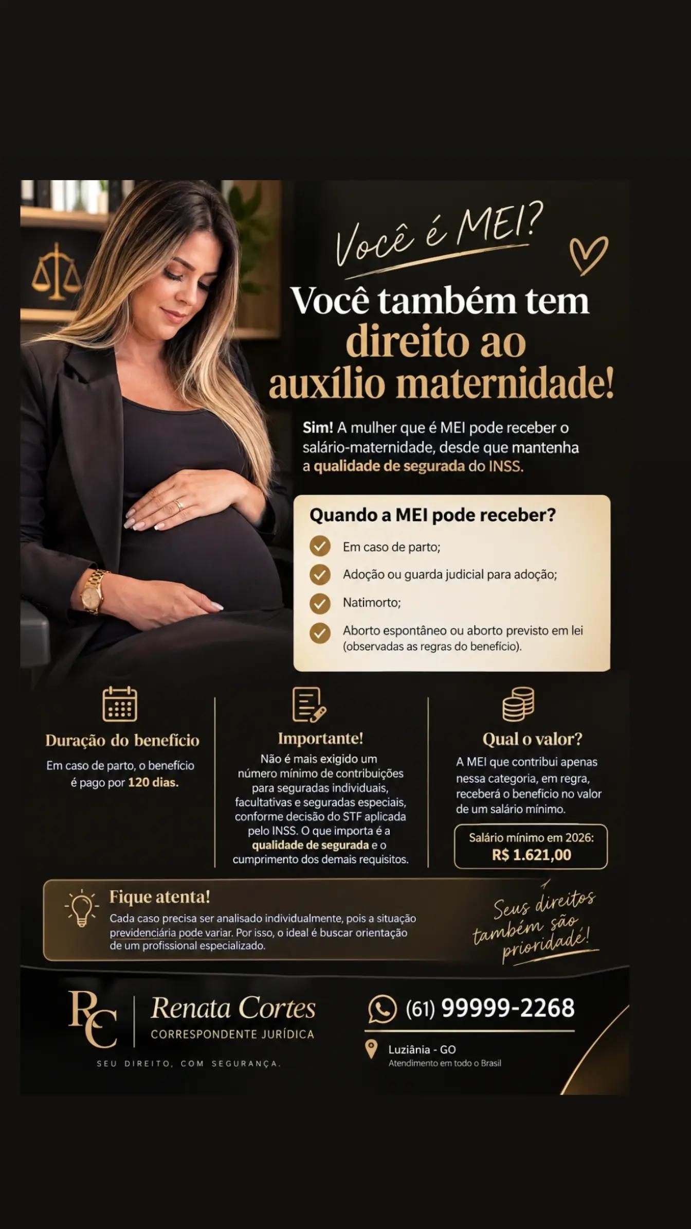 @Renatacortesfuturaadvogada
