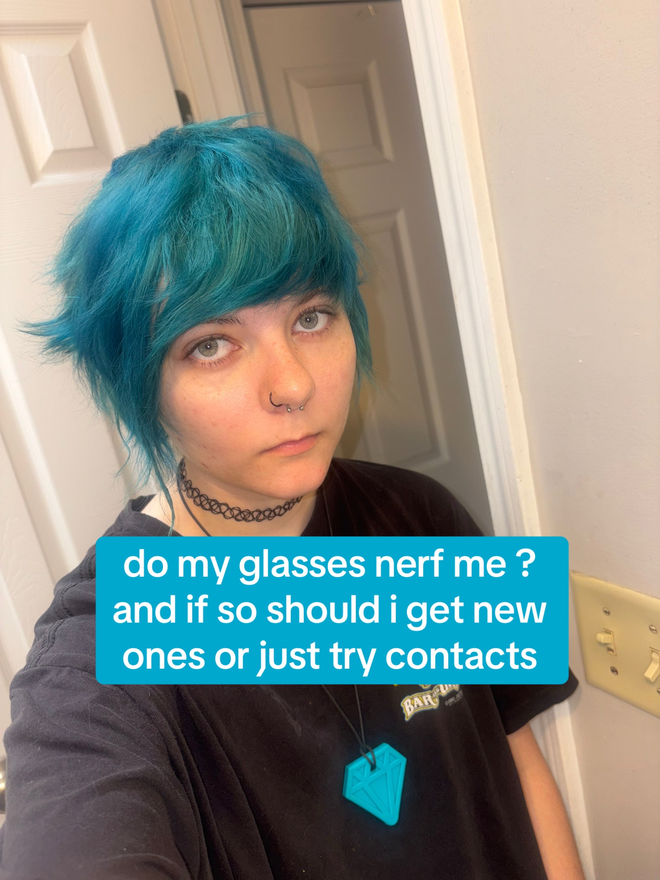 @lilith