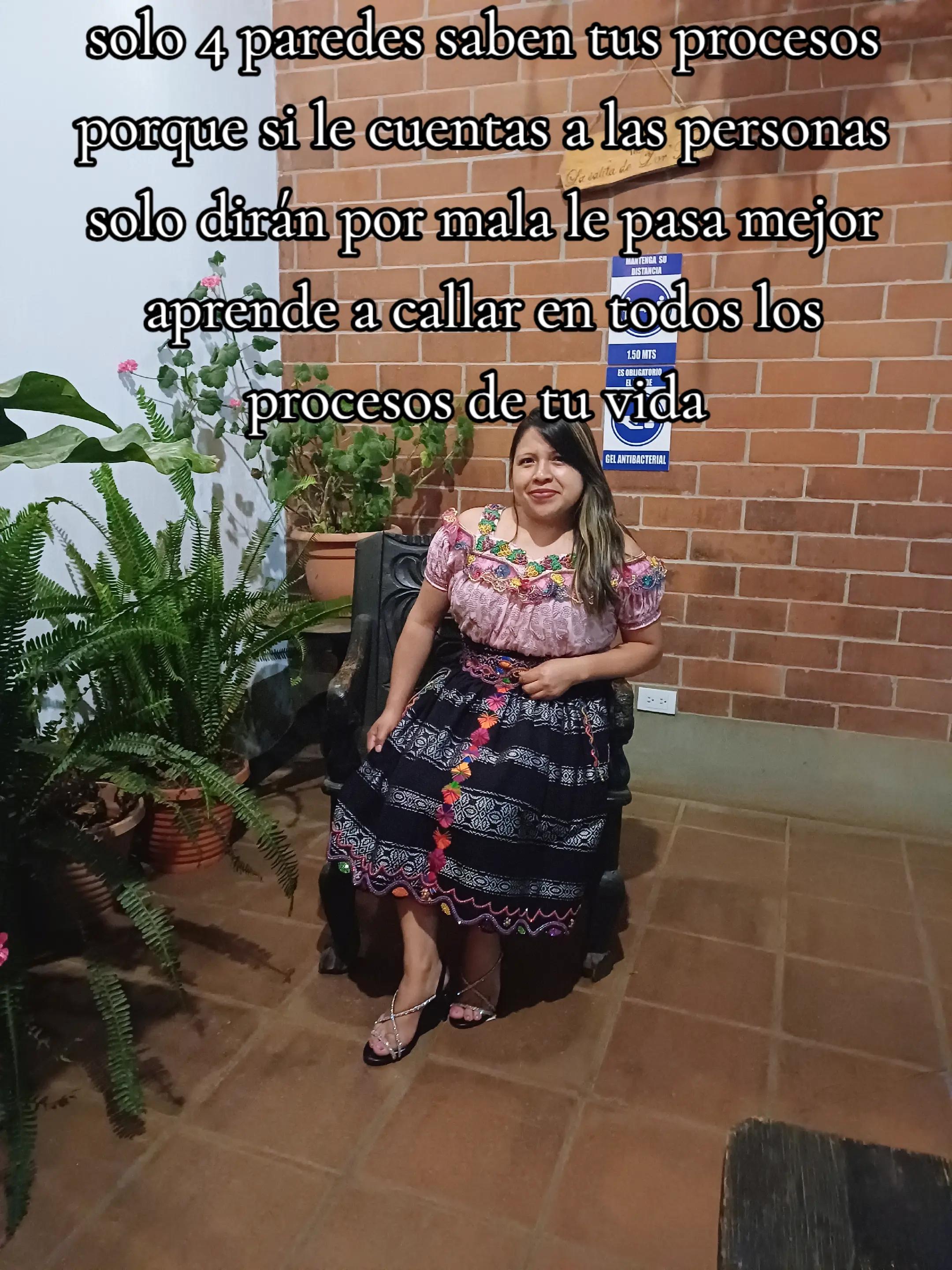@Gloria Torres