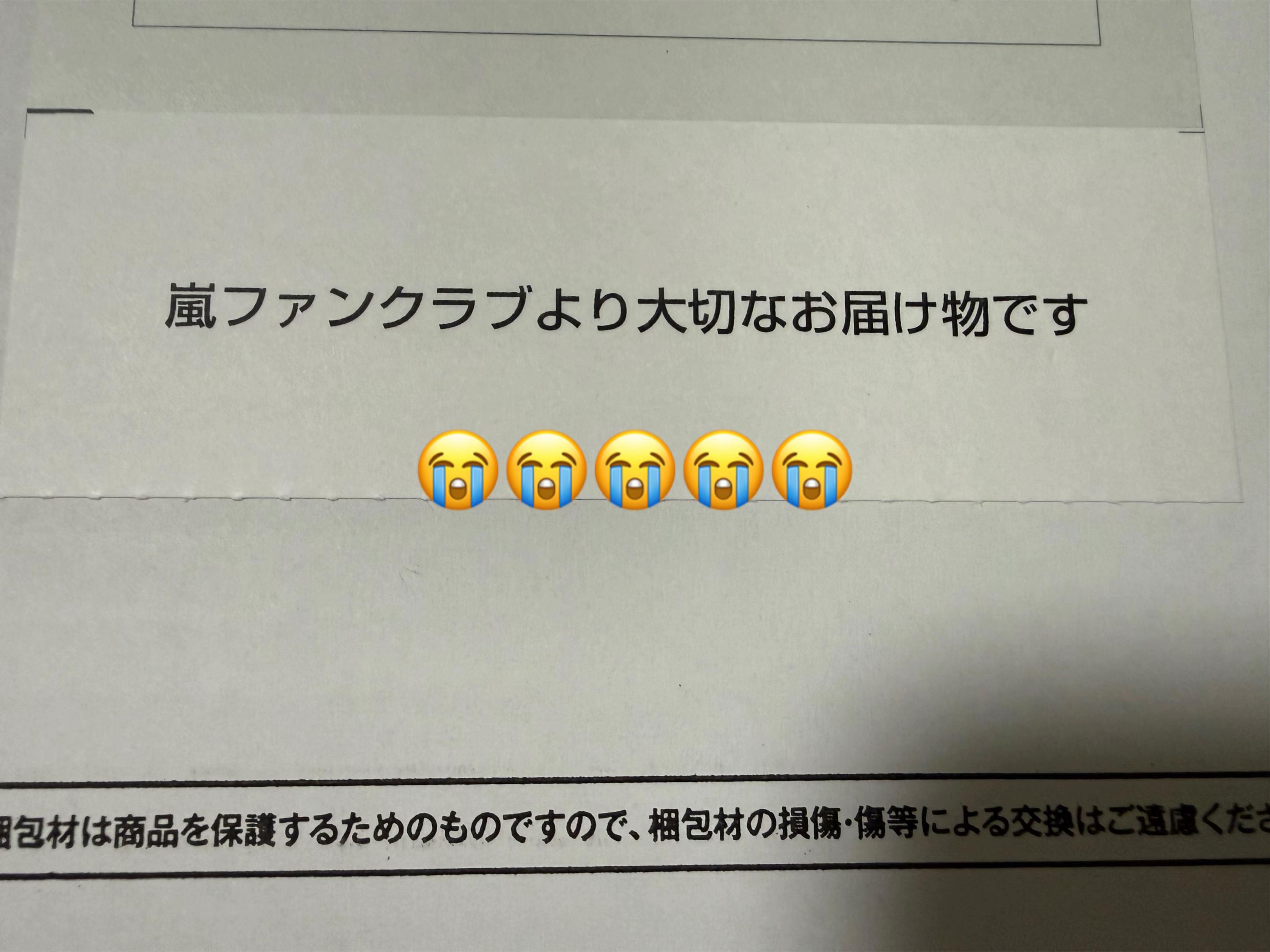 @ฅ^•ﻌ•^ฅ