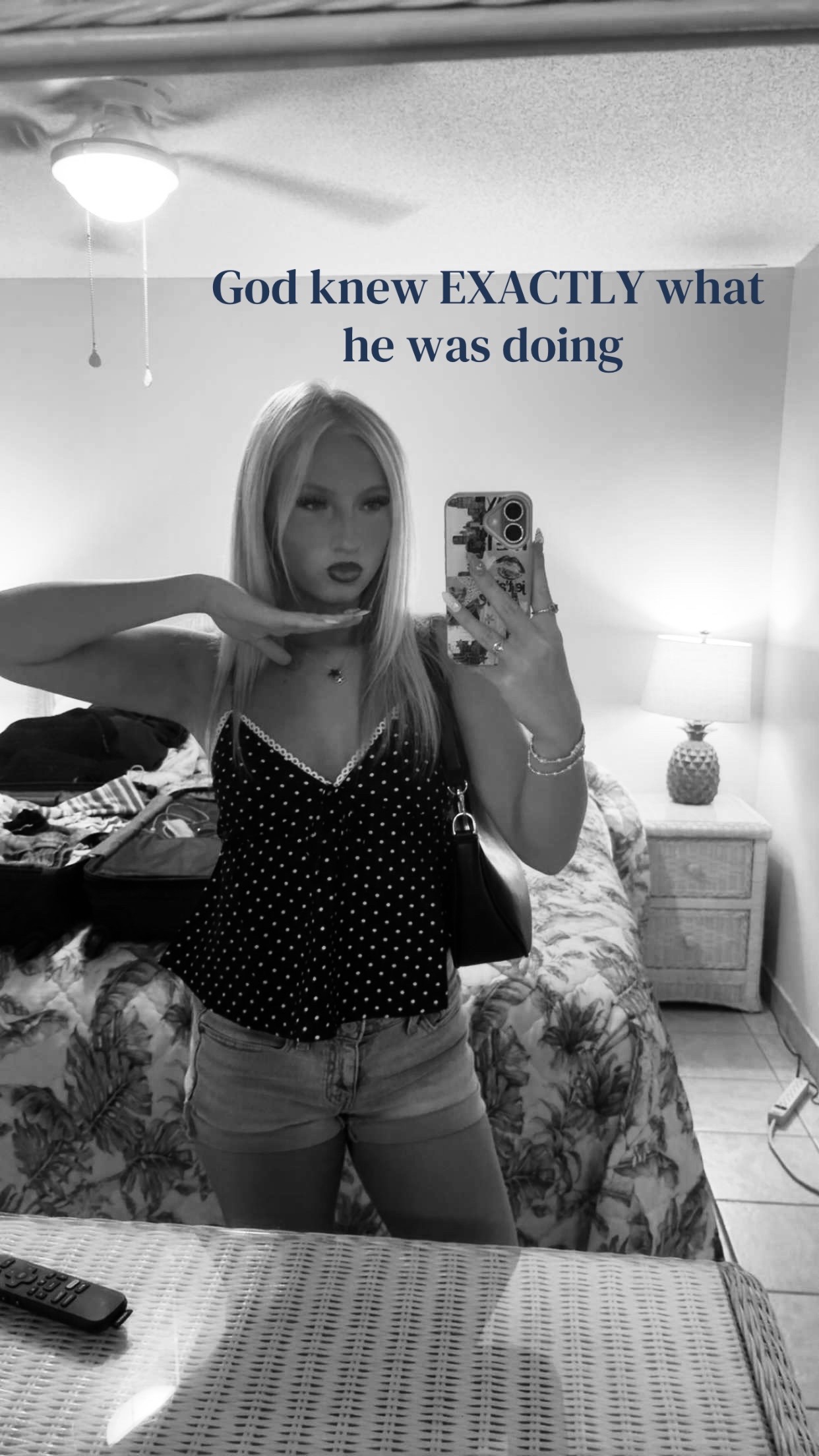 @zoe