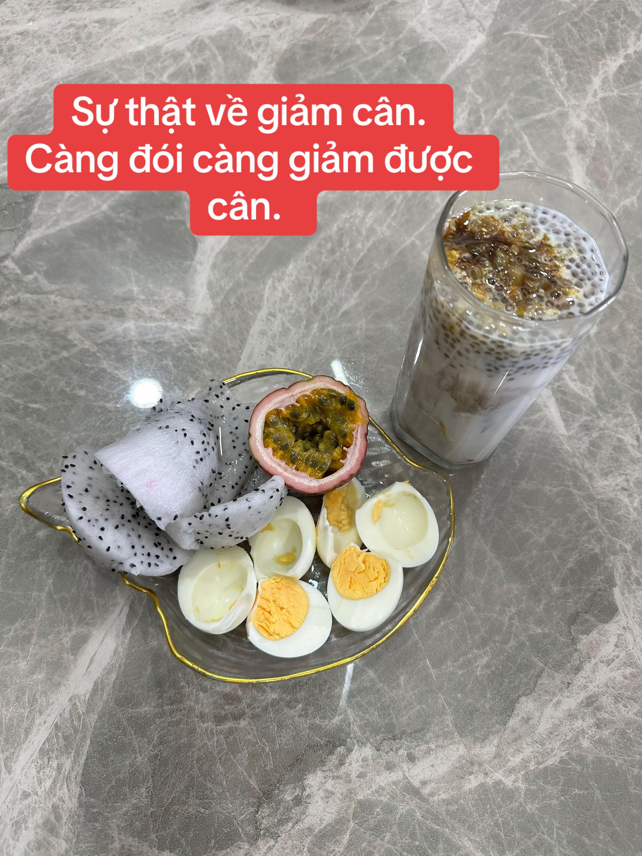 @dangthibichthaoo