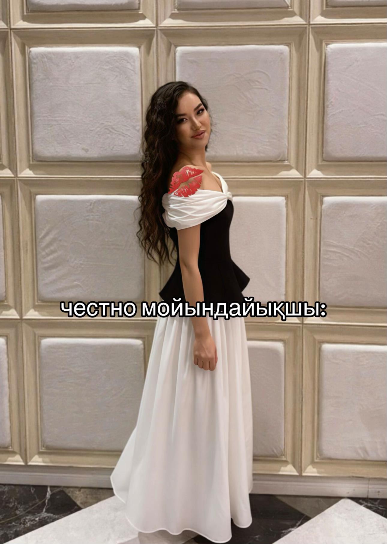 @inursv2 inst💋