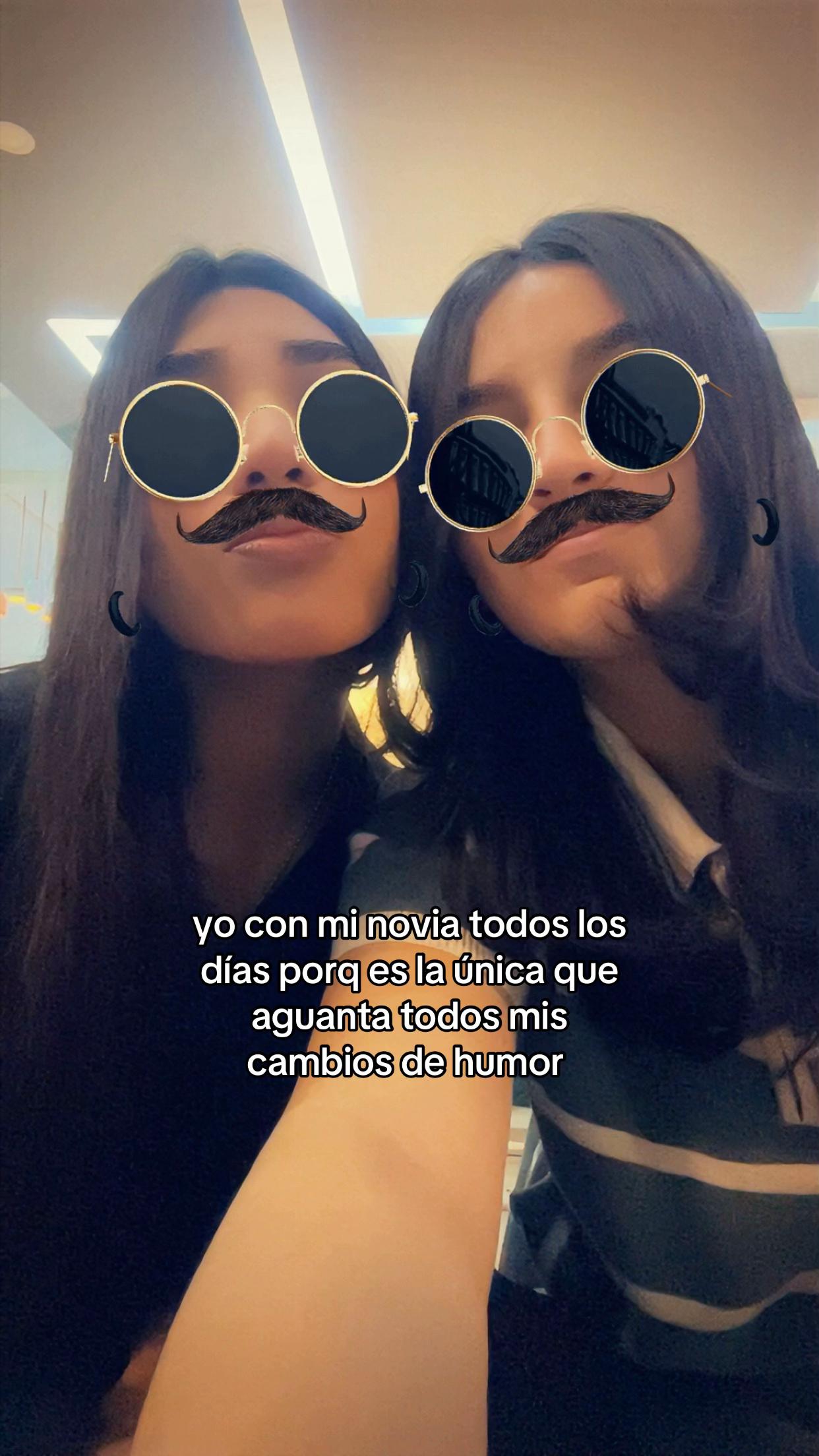 @renn