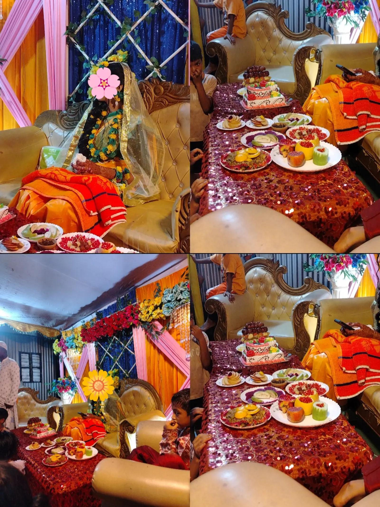 @হাসির রানি 🤗🤗