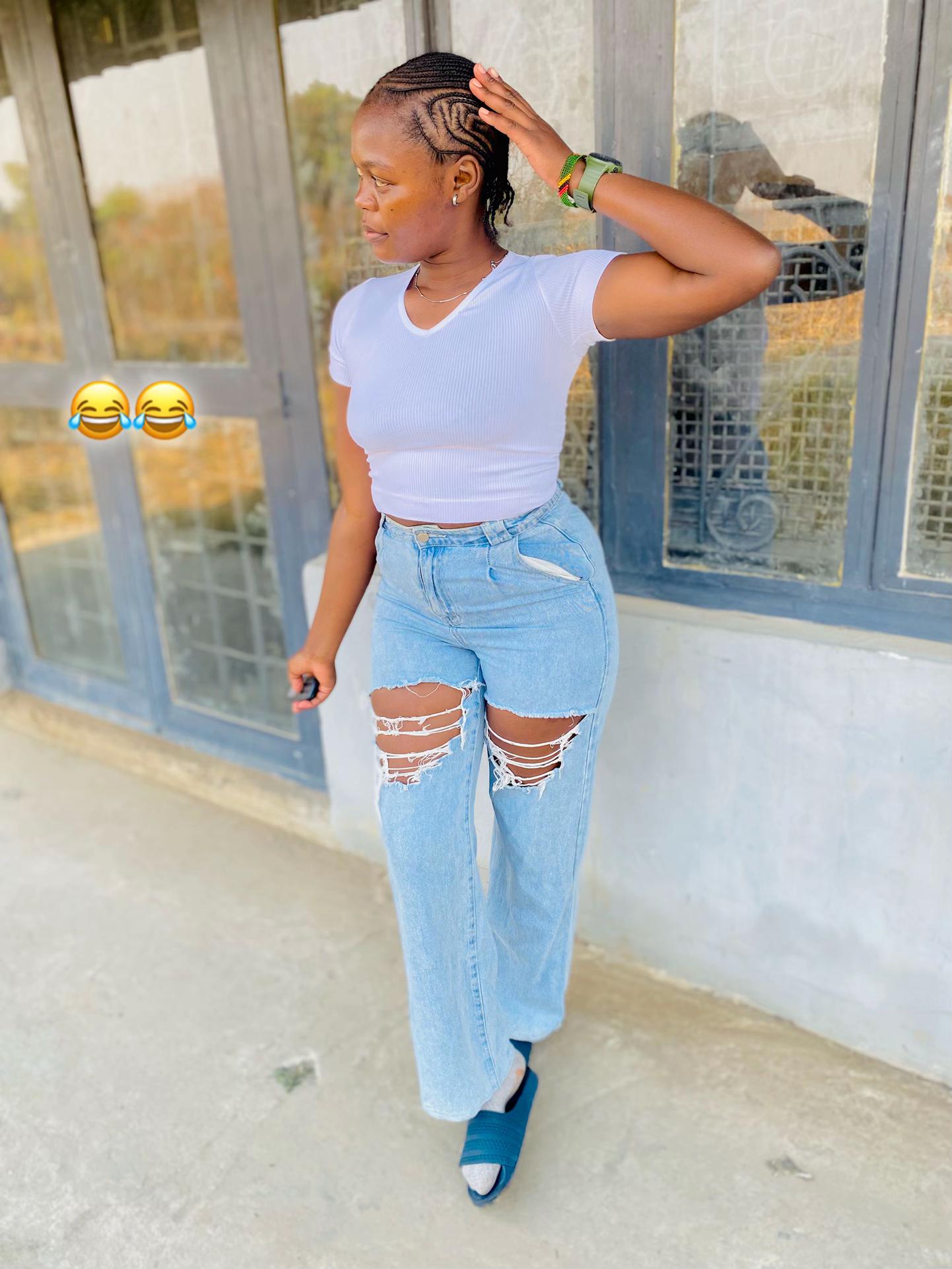@ngosa😇