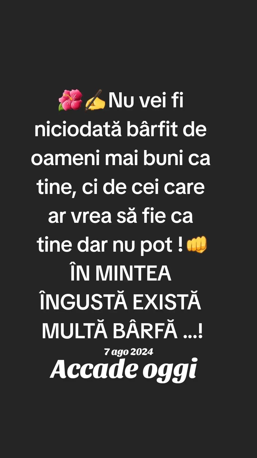 @✨️<ANNA>🌟M