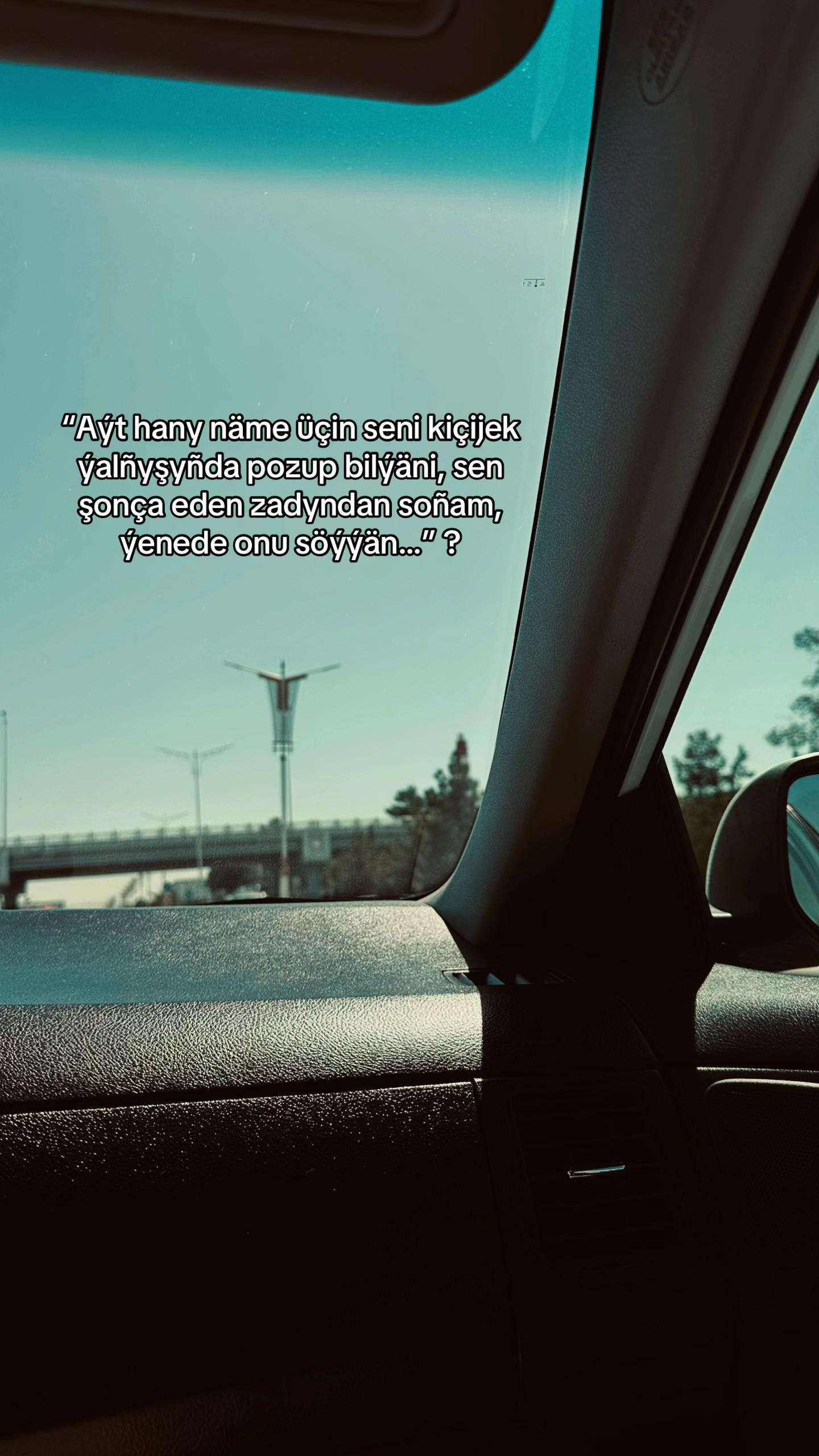 @𝐎𝐫𝐚𝐳𝐢𝐤_➰