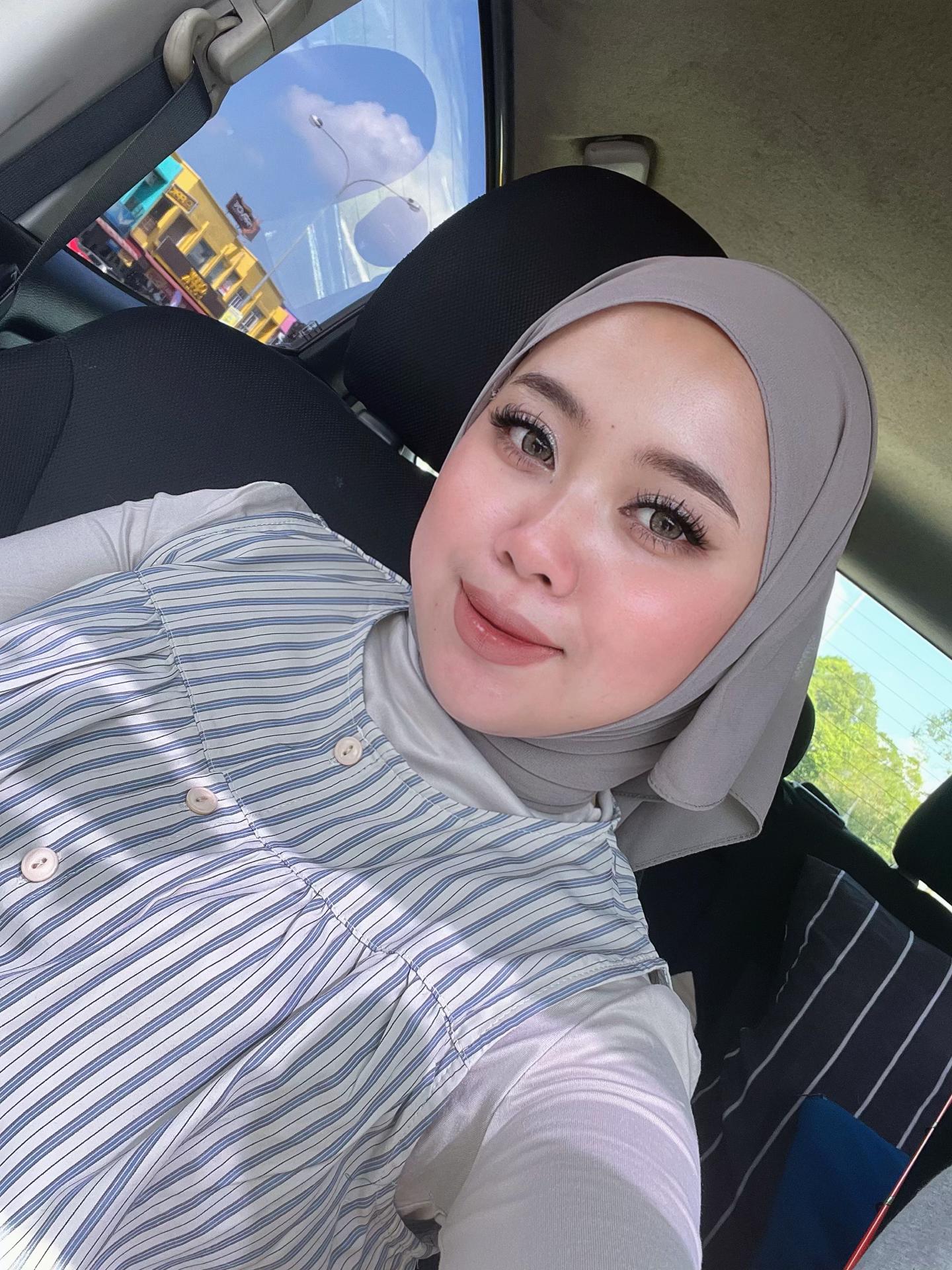 @eysamira