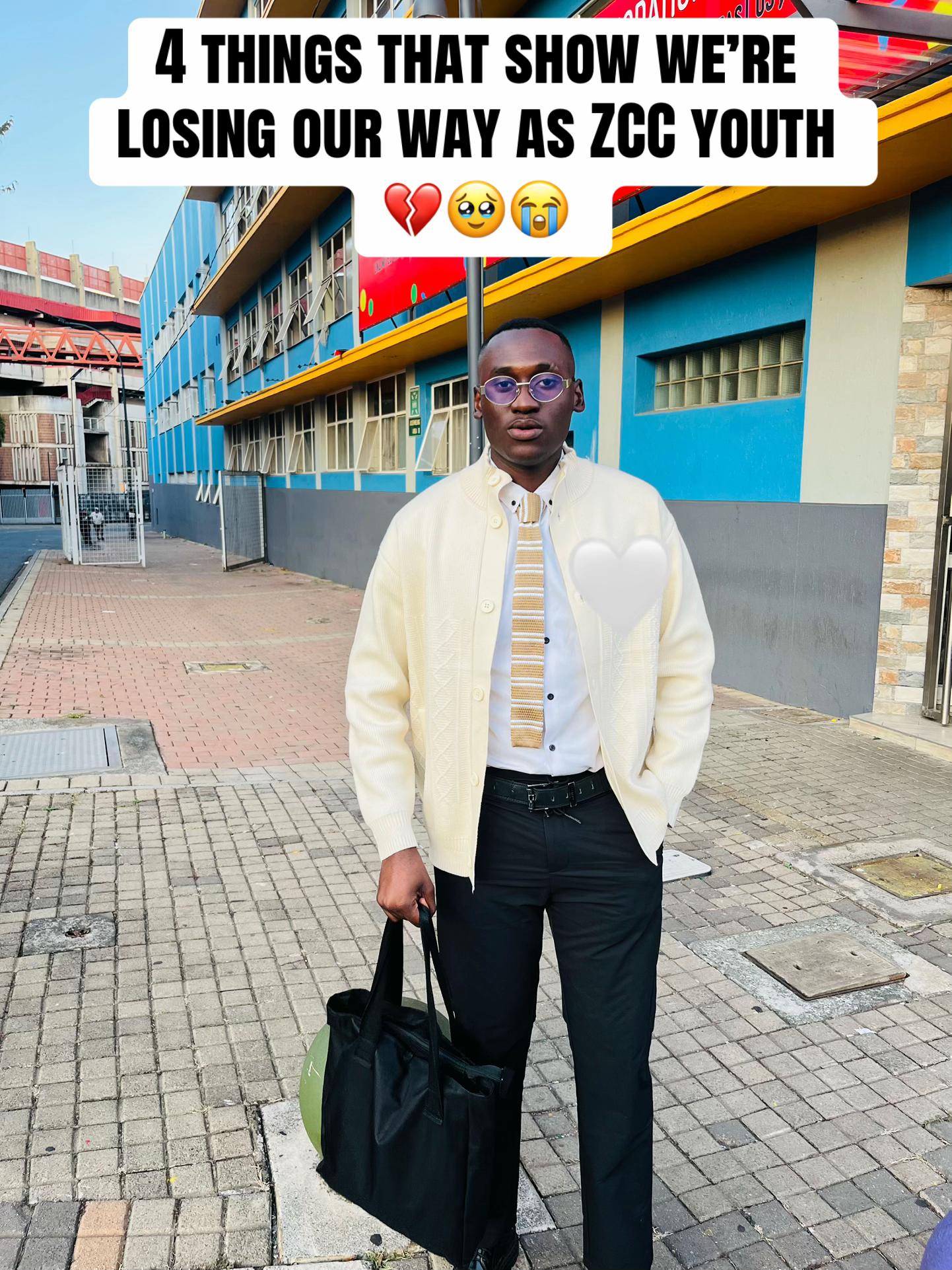 @Ngwana Khehla⭐️🕊️🕯️