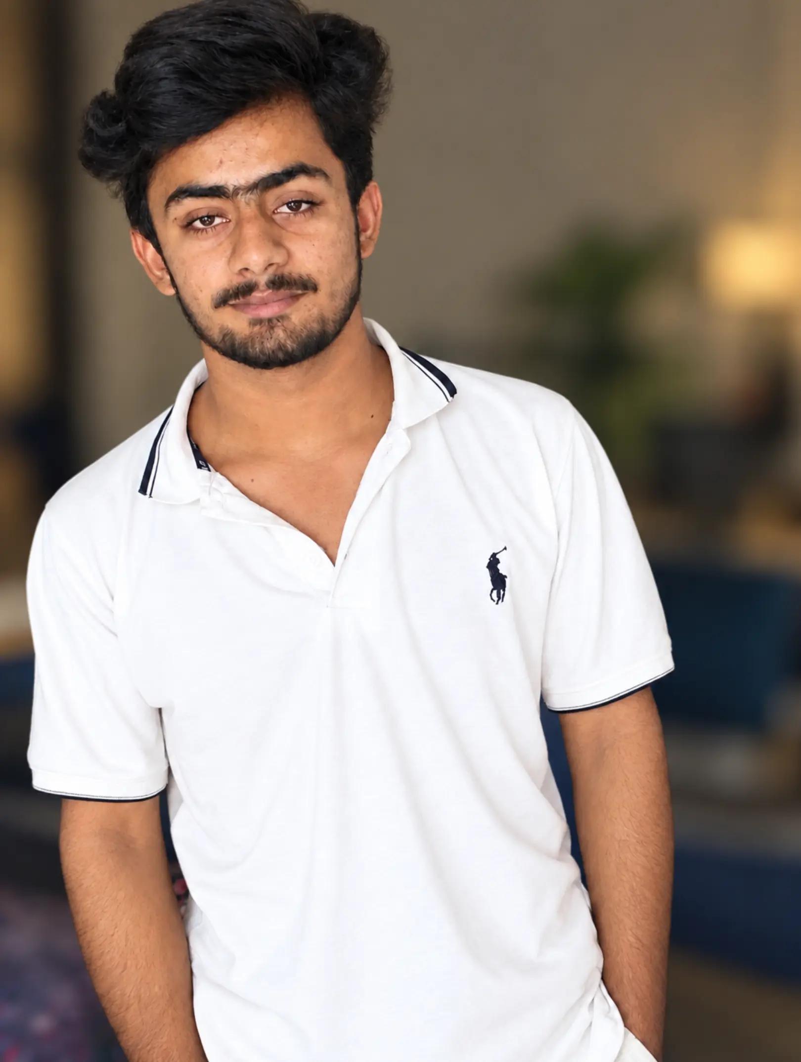 @HAسEEB🥷🏻