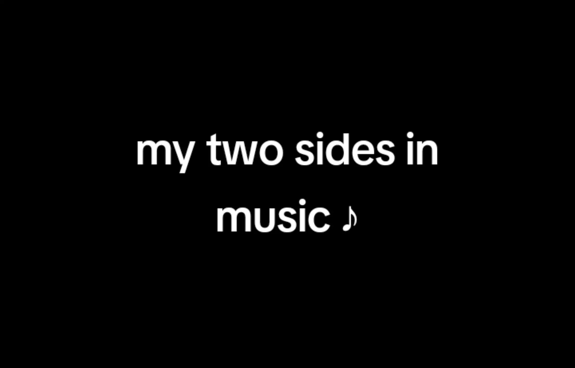 @☆raytoro_tocaboca☆