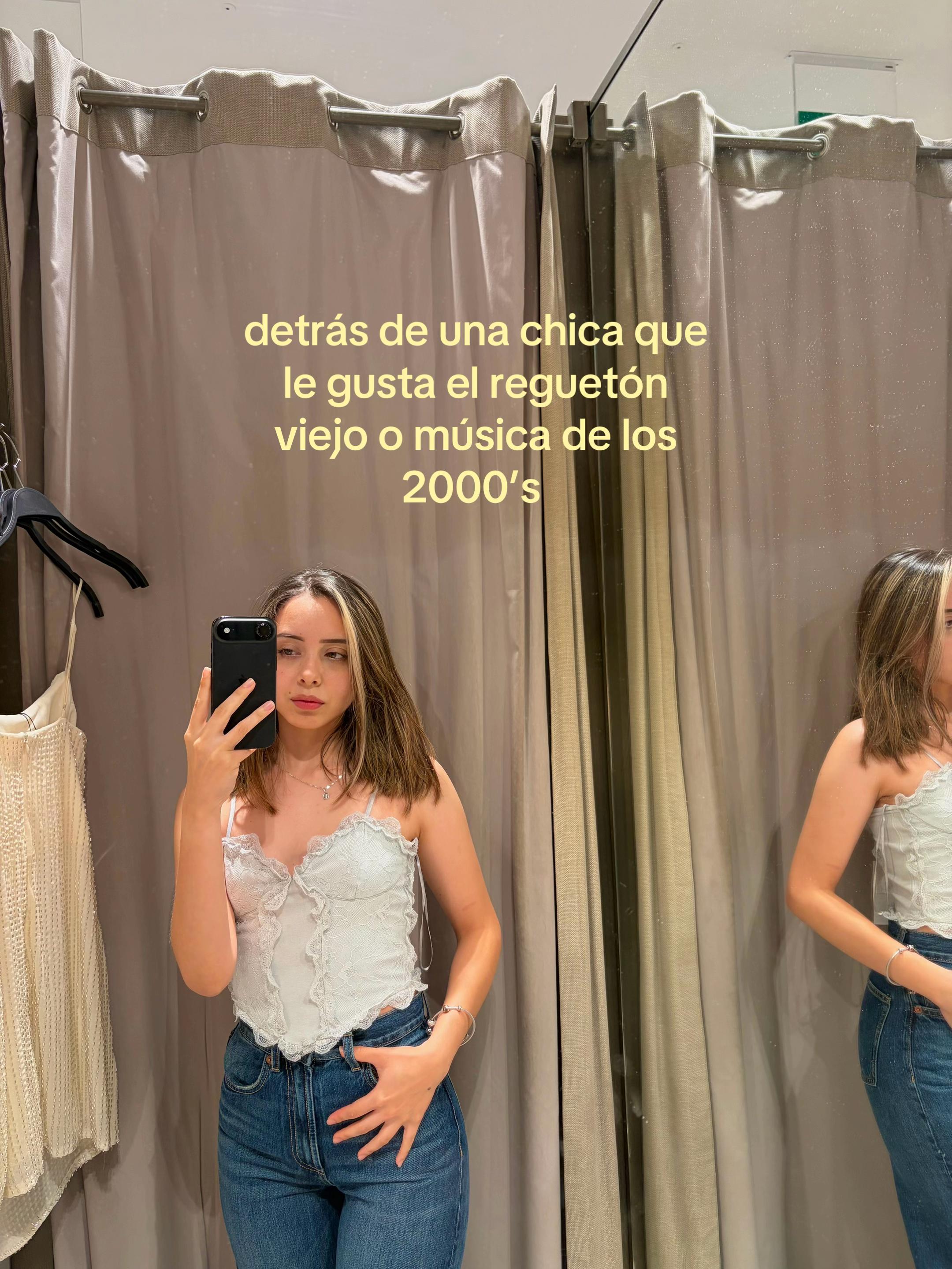 @pazmi 🍒