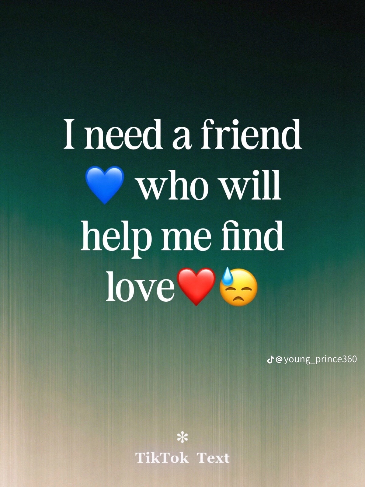 @Milly Baby 🦋🦋