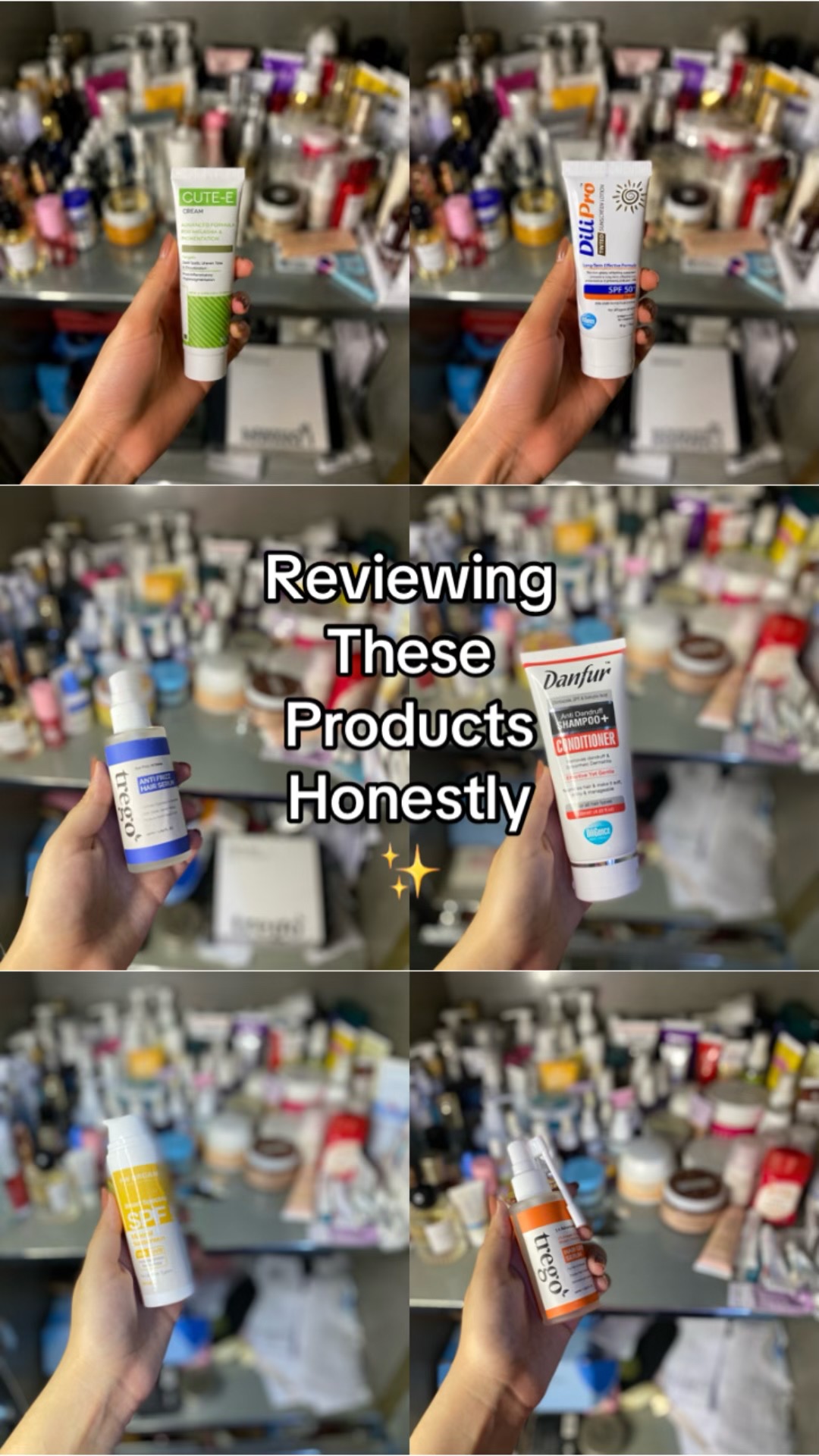 @Noor reviews