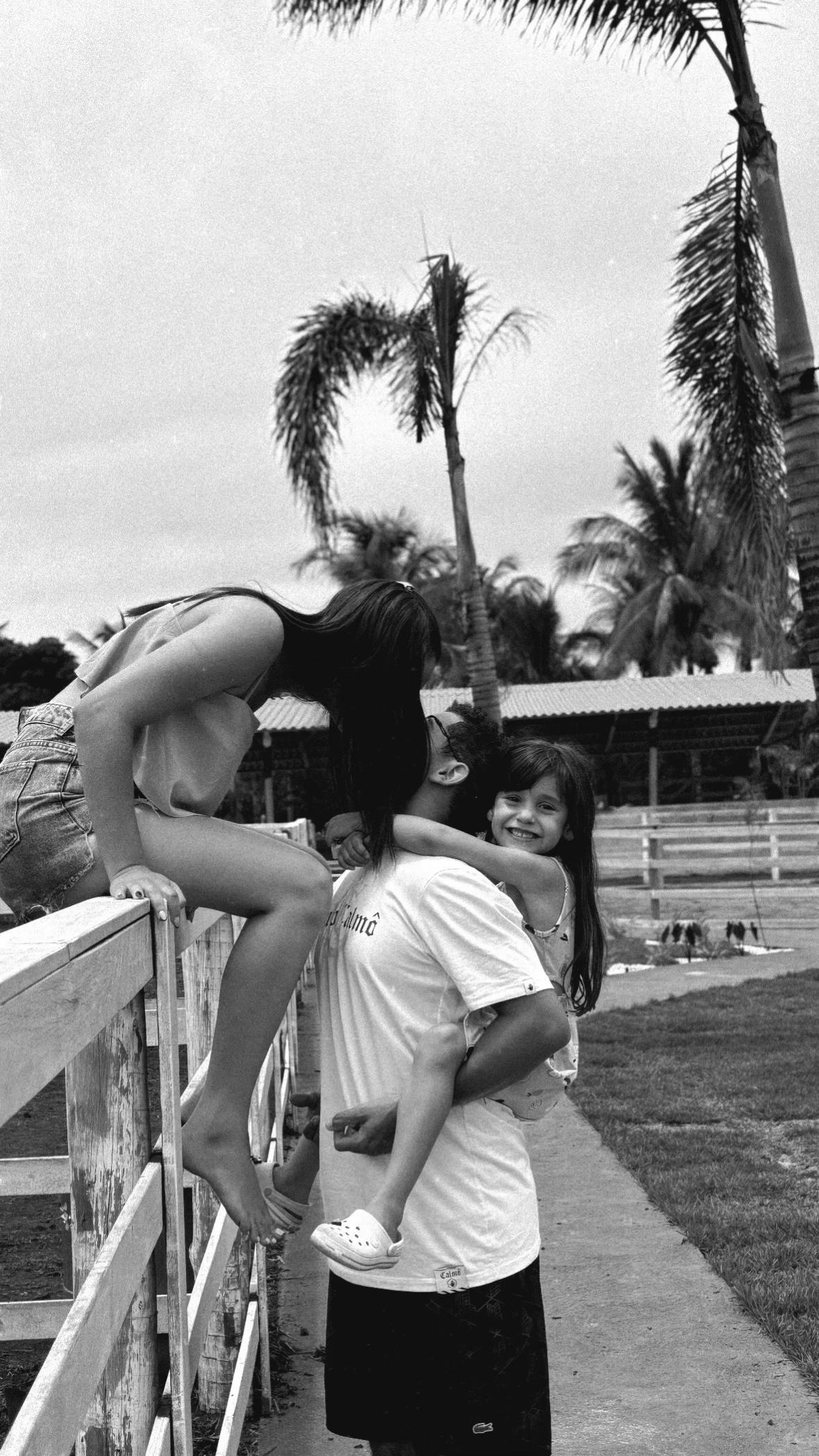 @Gabriela Aguiar ❤