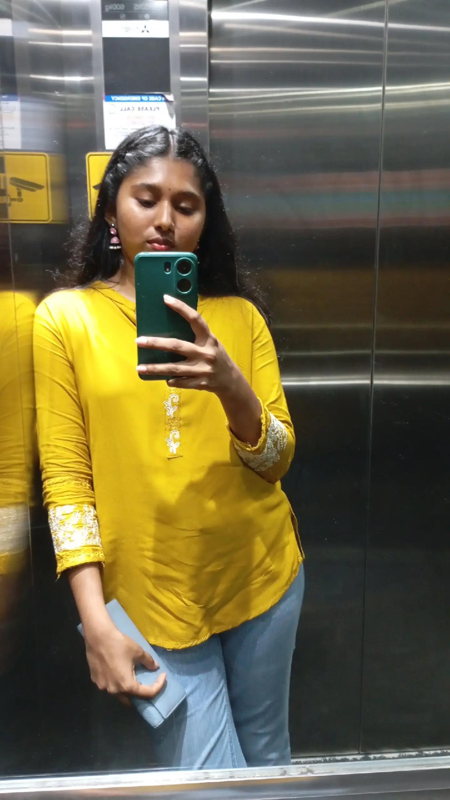 @Nivetha THIRUCHELVAM