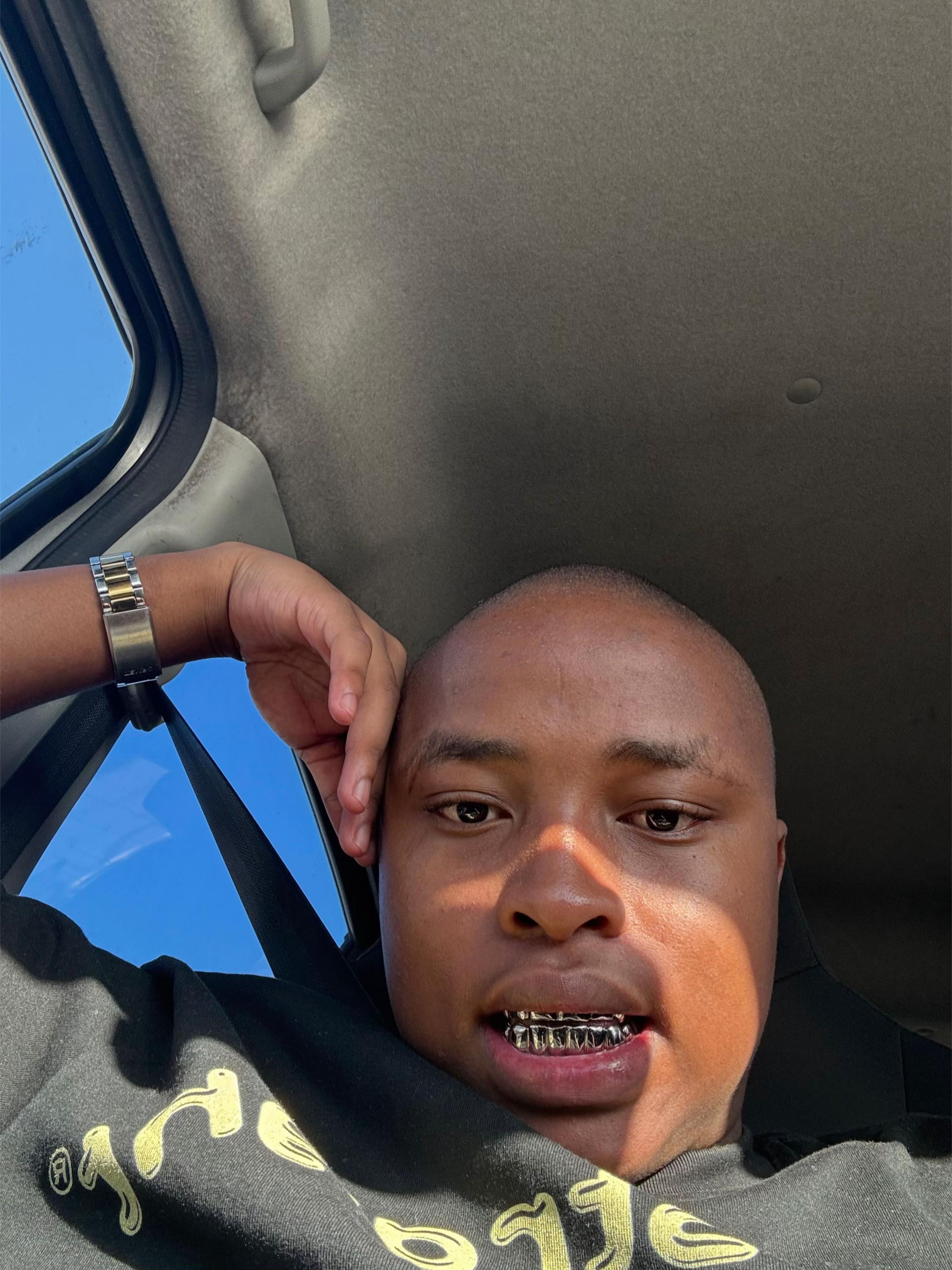 @luthandozulu26