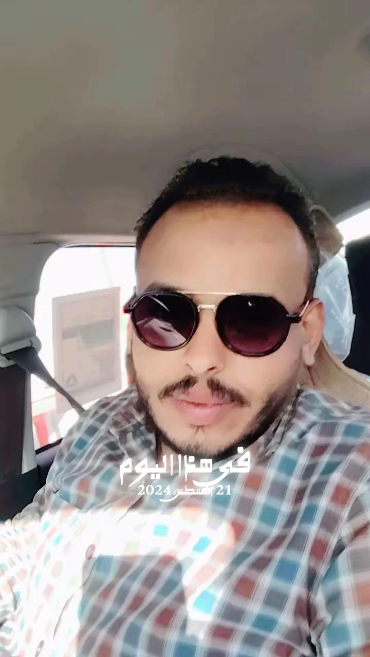@Hassan Hamdy
