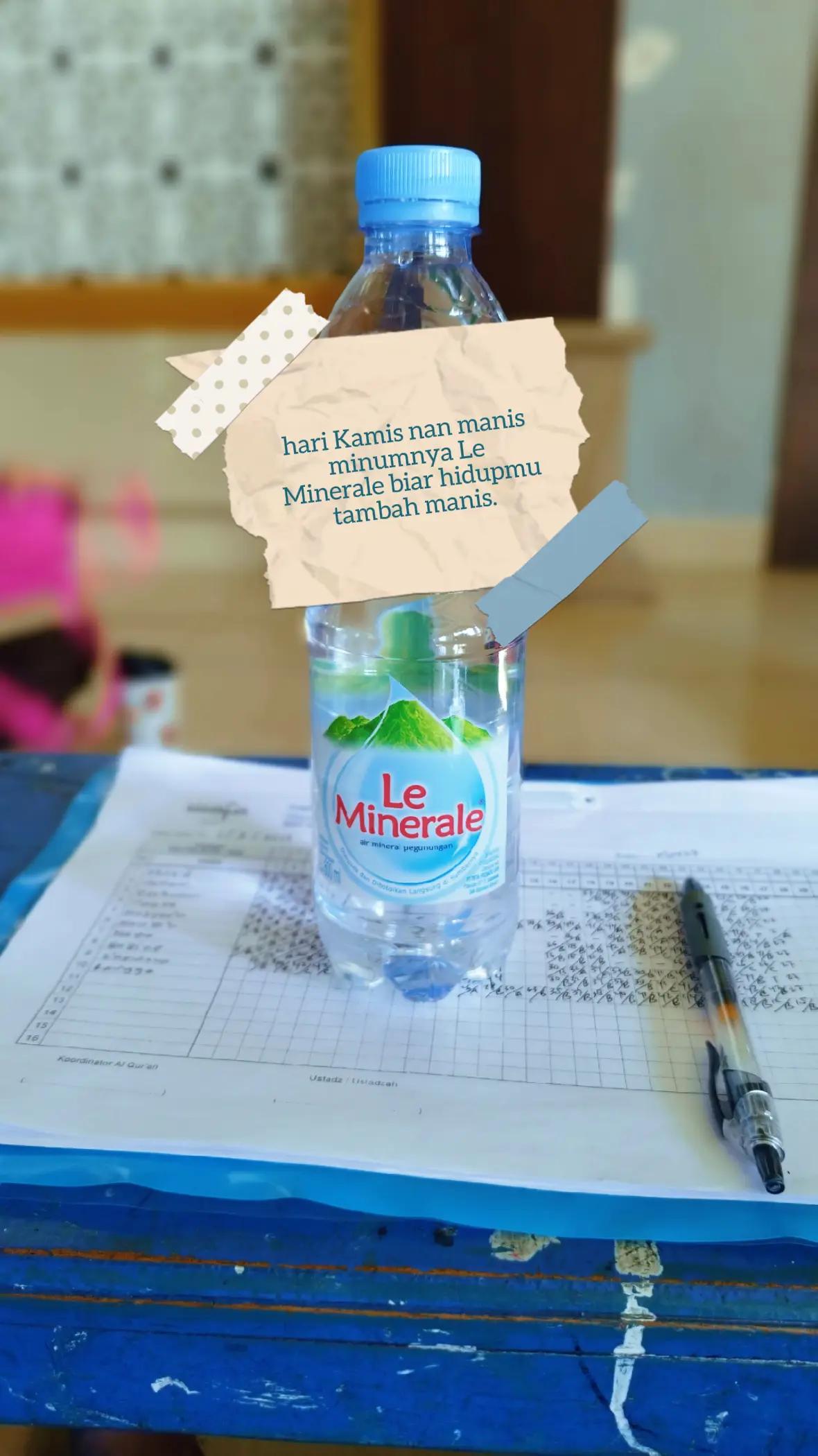 @Penasehat Jalanan