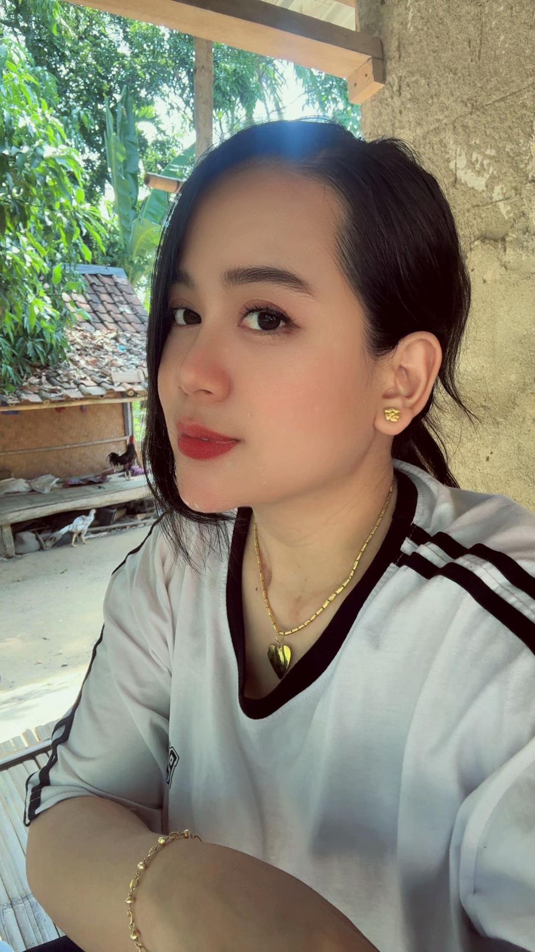 @ddgrTK