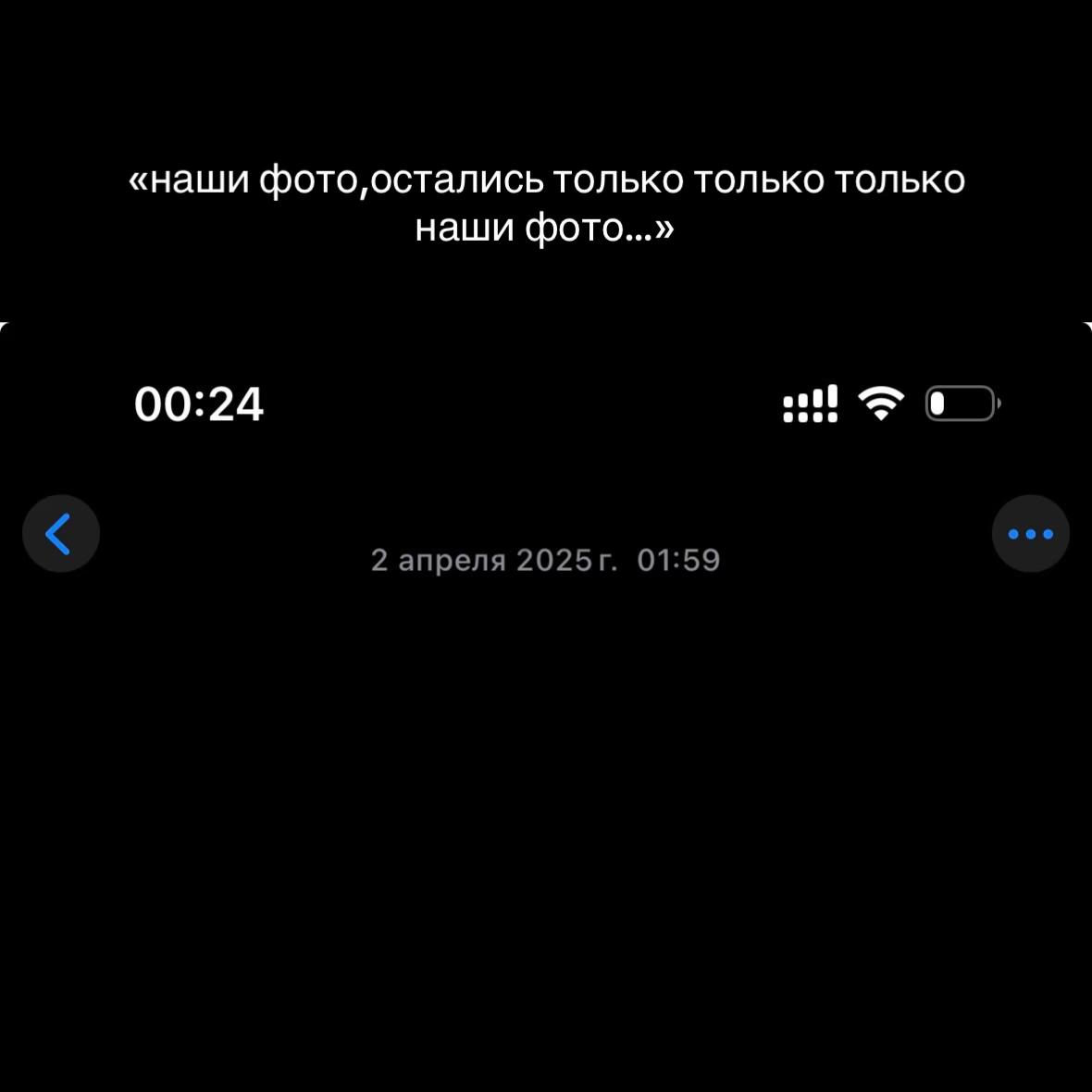 @Тгк: Таrо | liiiswem
