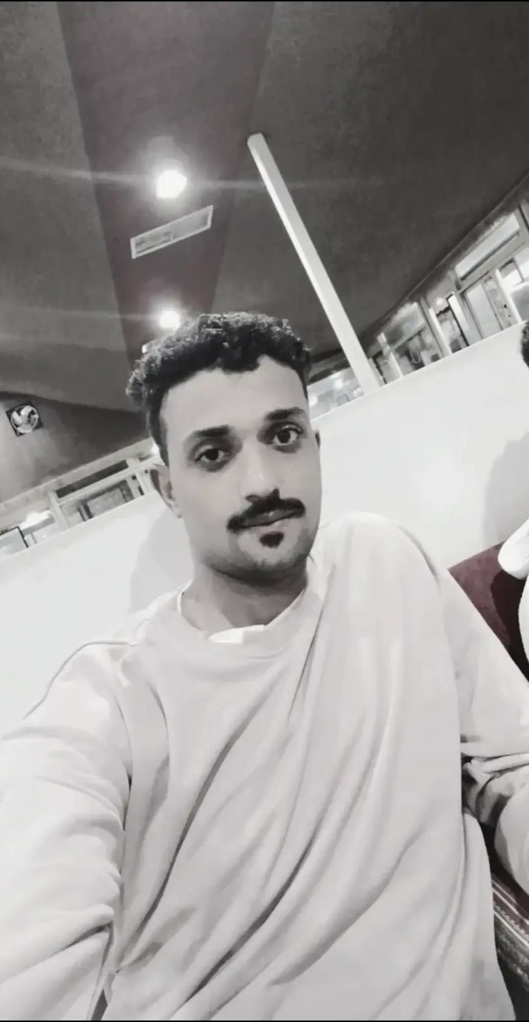 @هيثم ابن الحاج حسن قاضي