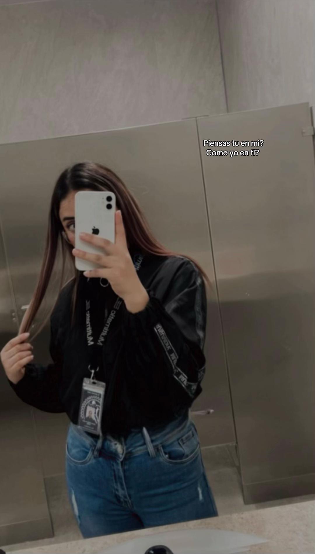 @🕊️.