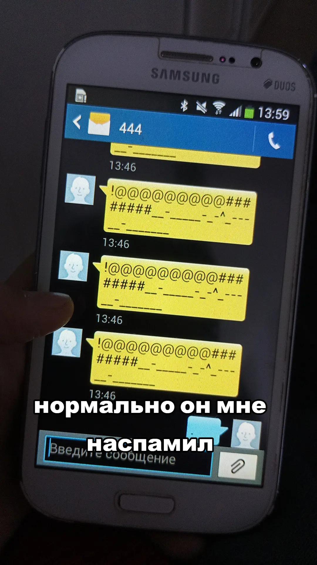 @Mi 11 Lite 5G NE | DesumW1nn