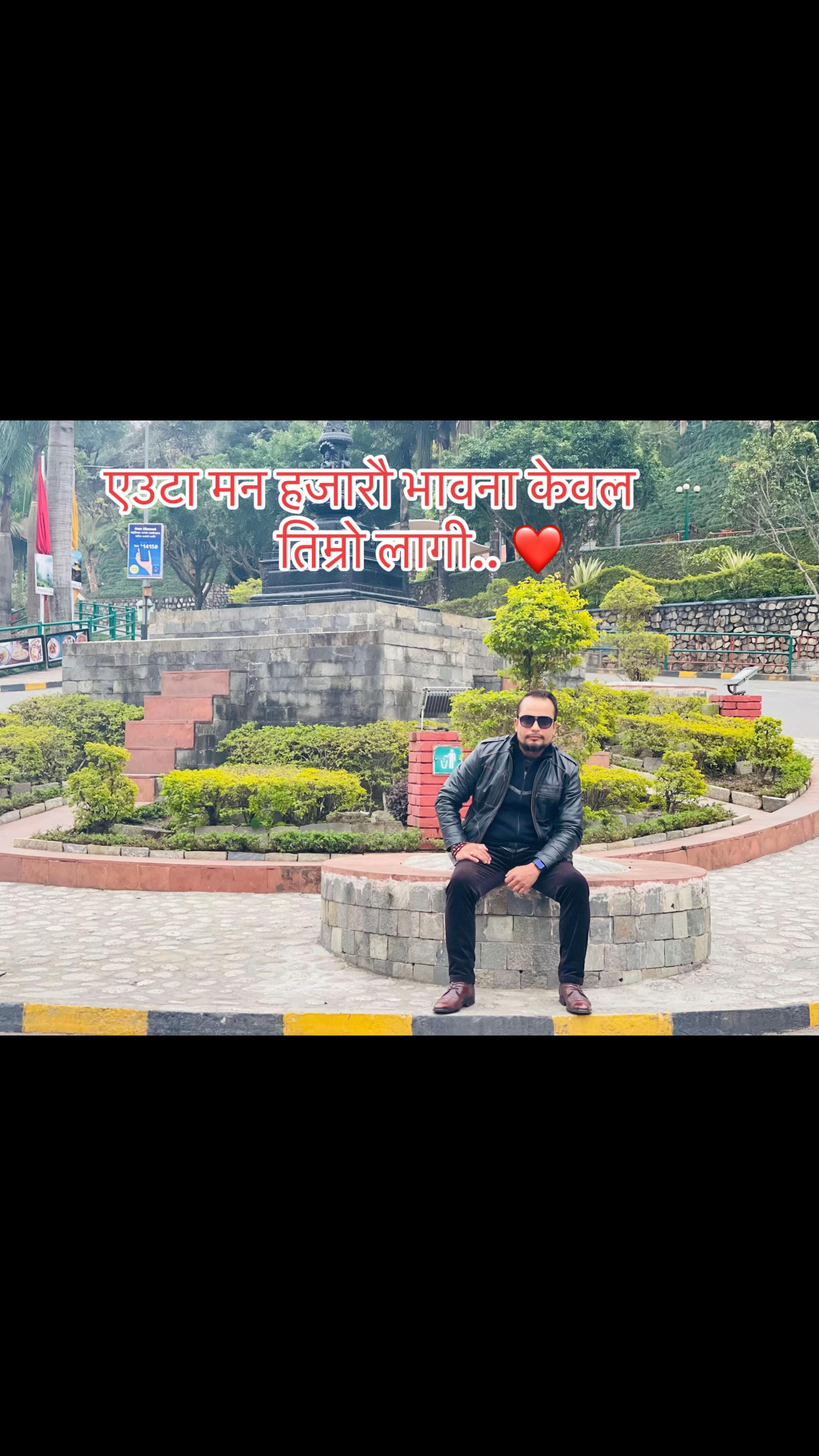@kakshapati_kd
