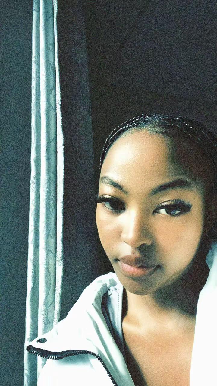 @mphomafata . 🌸