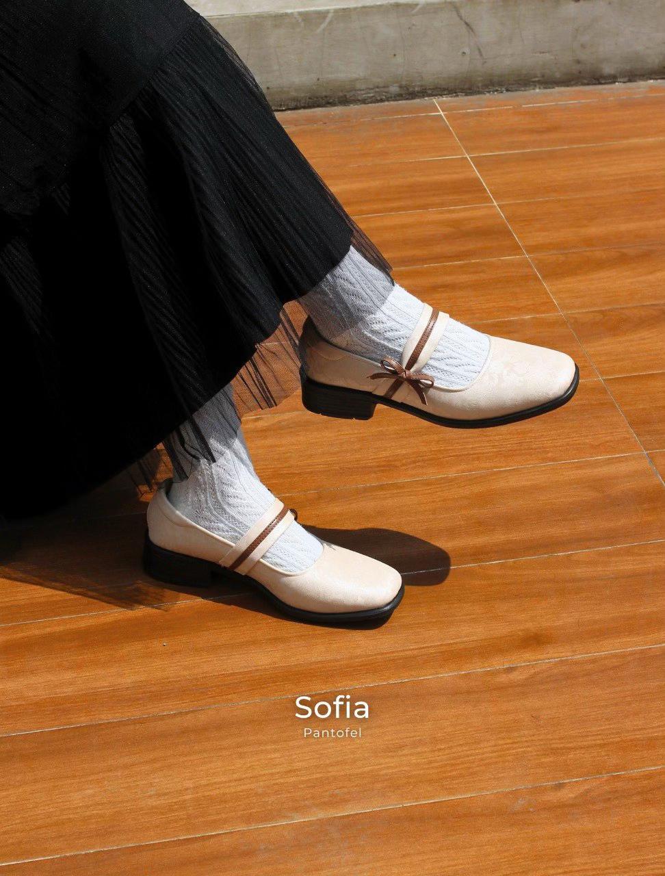 @One Love Women Shoes
