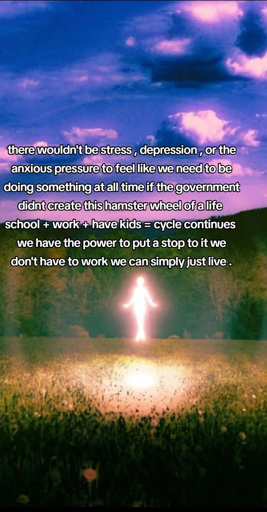 @Openyourmind
