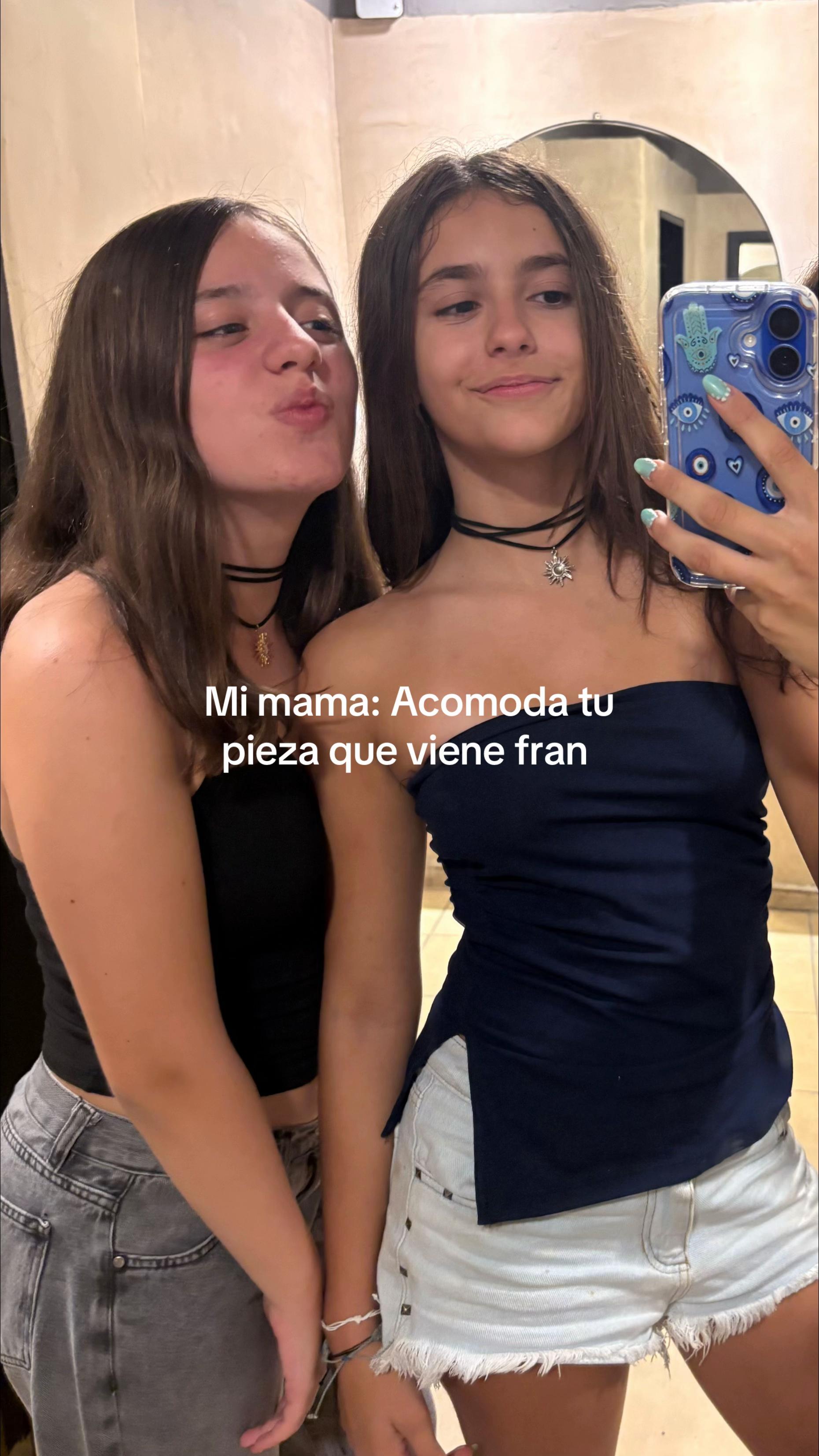 @Ninaa_