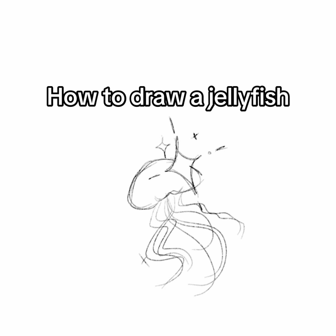 @Kaishii