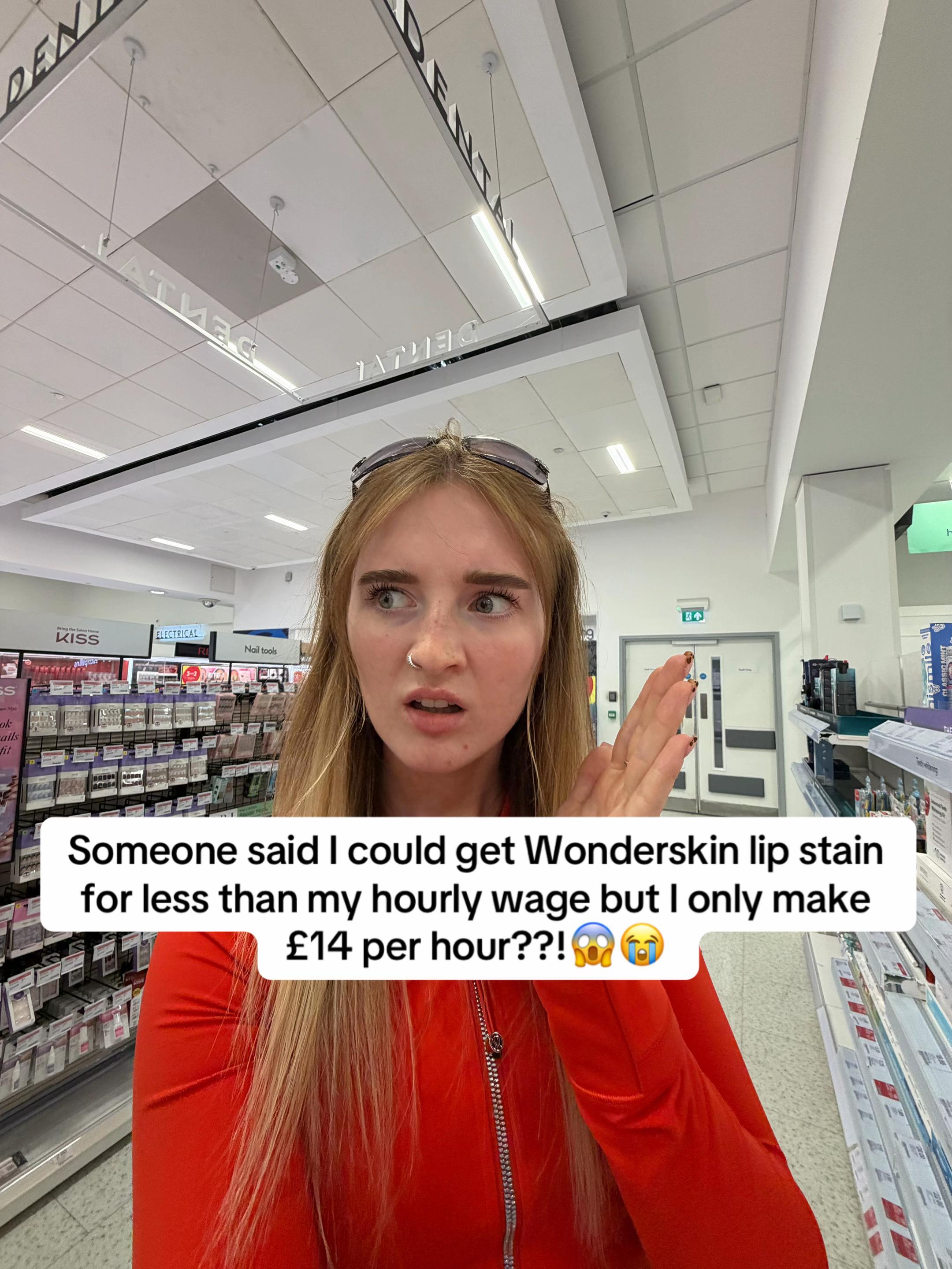 @roddersandnia