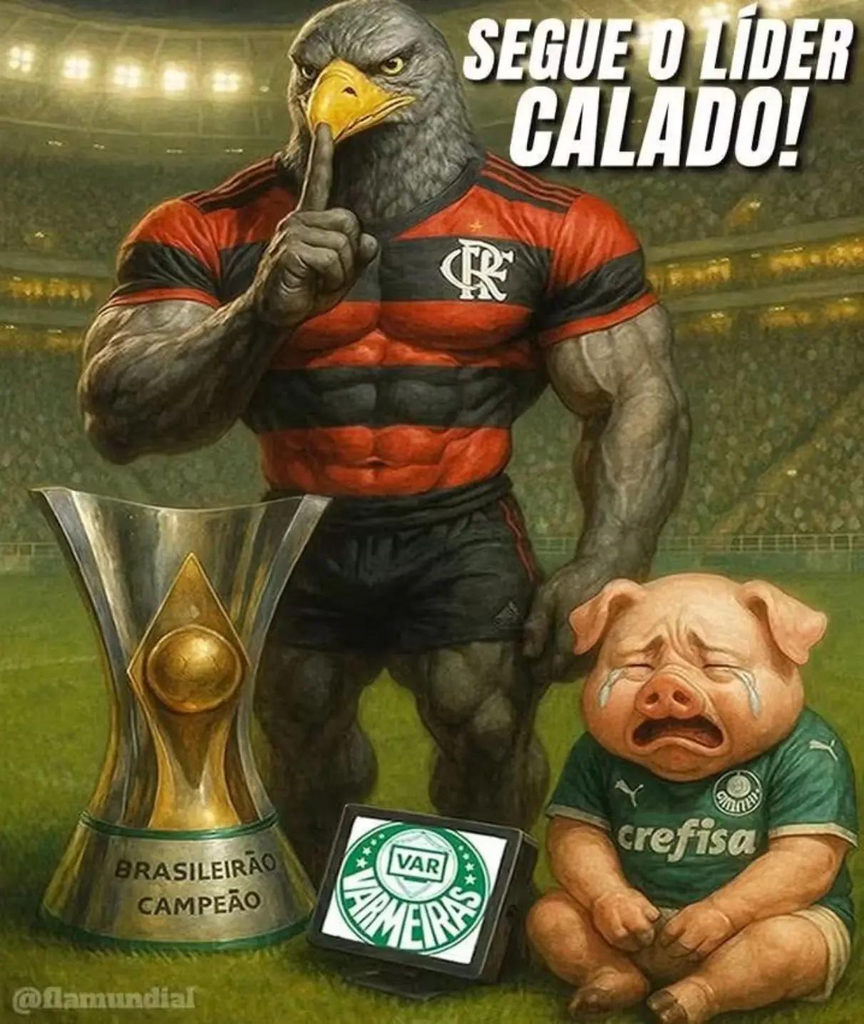 @Silvério lopes
