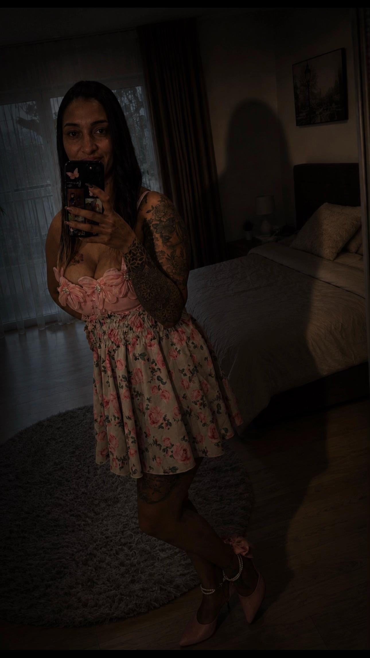 @🧷Zsófia🧷