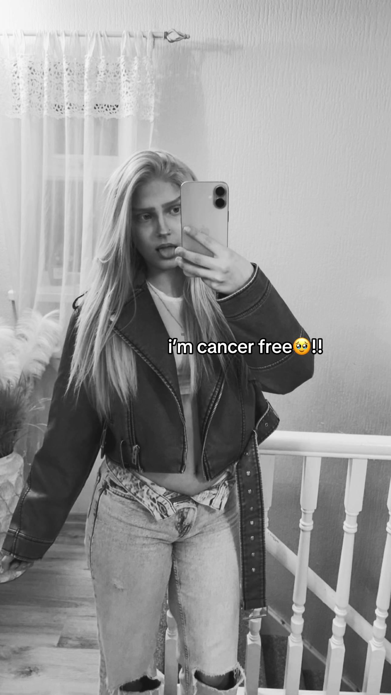 @ugne🎗️💕