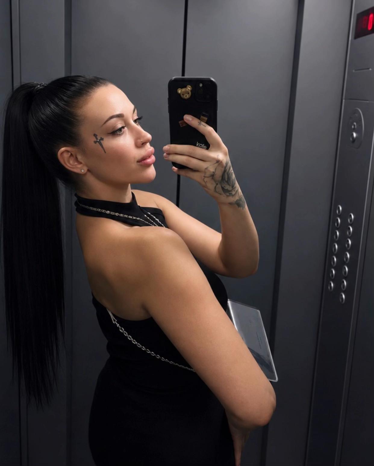 @.black._.panther69