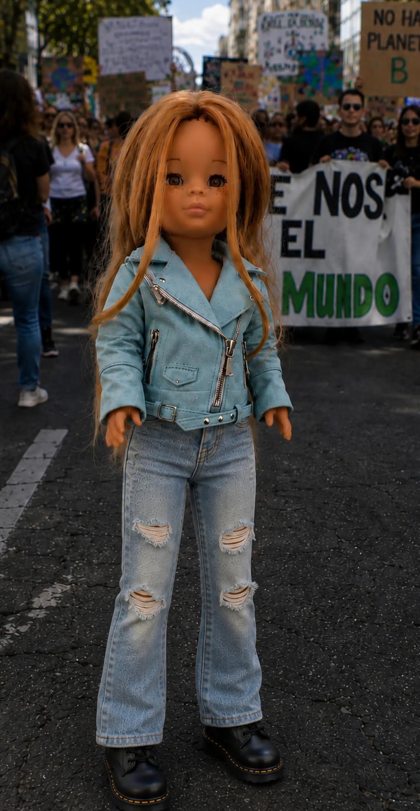 @BLANCA
