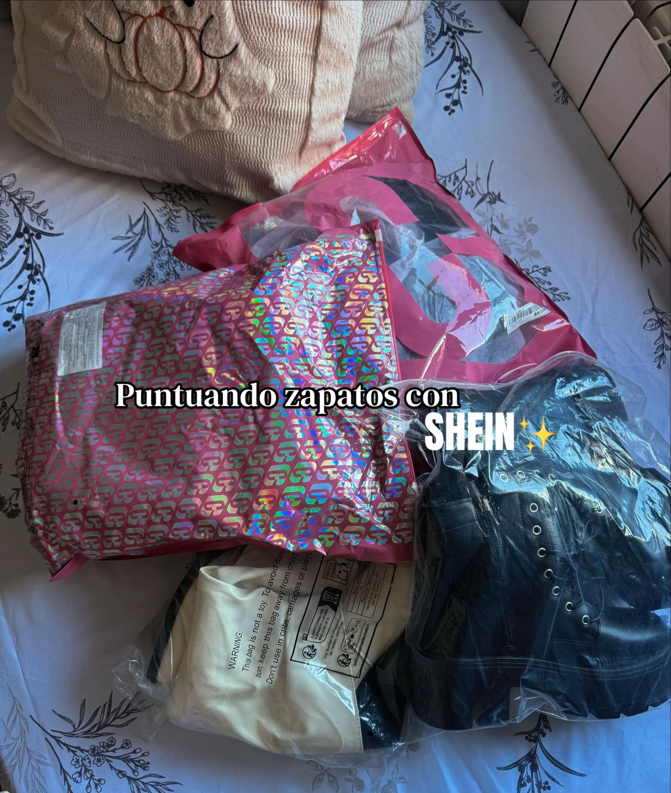 @mellamanPiolin