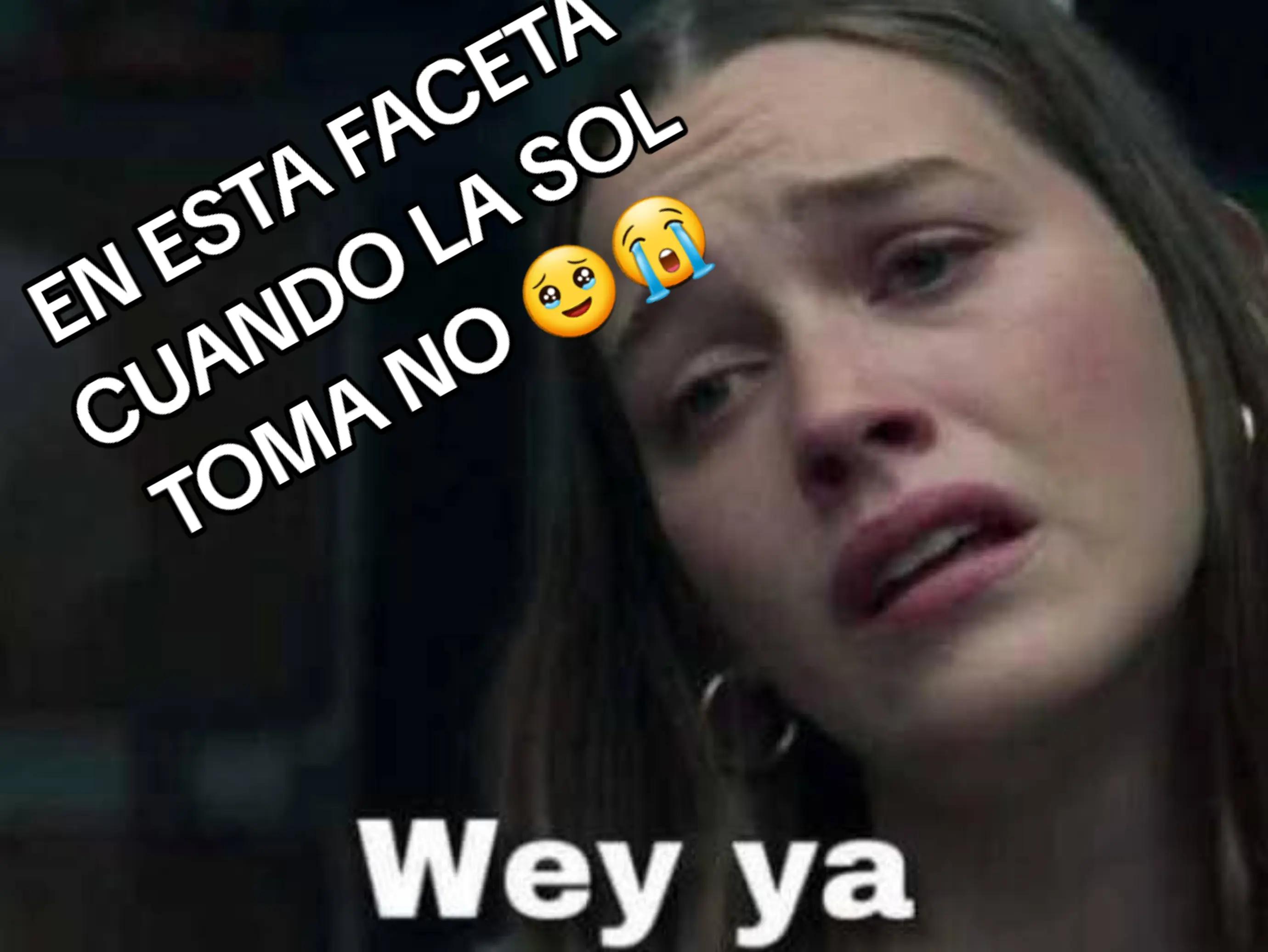 @mary