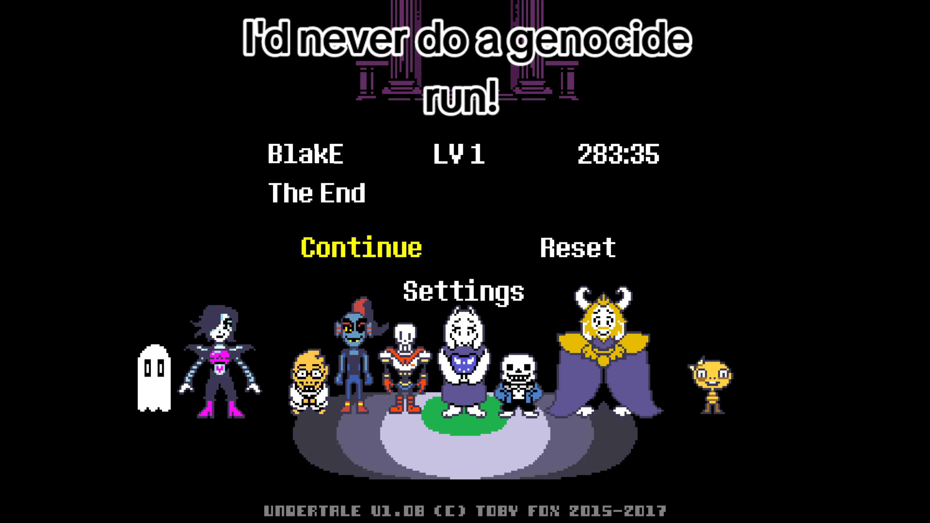 @Secretly Toriel ❤️🩹