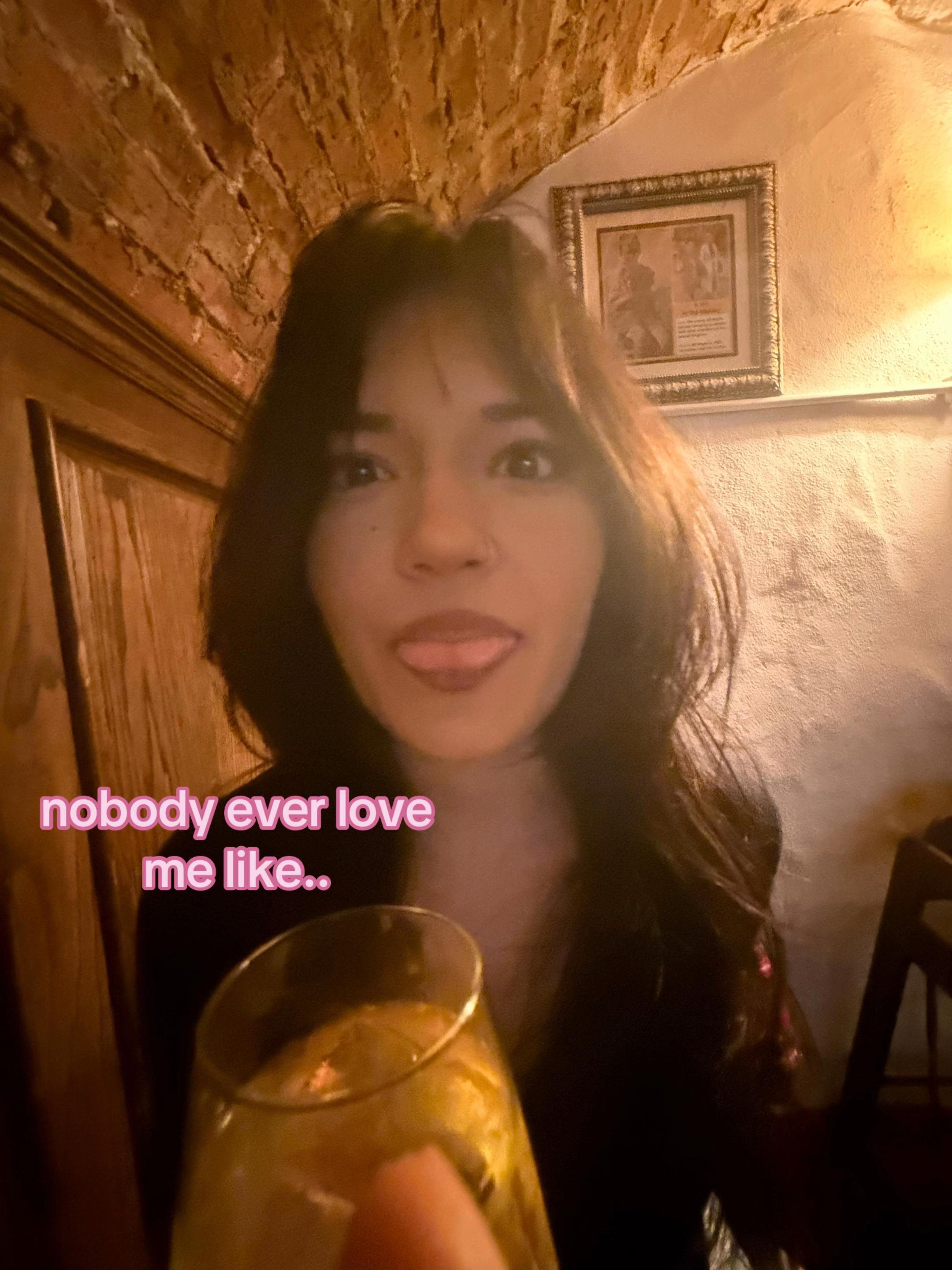 @Jen[49%]